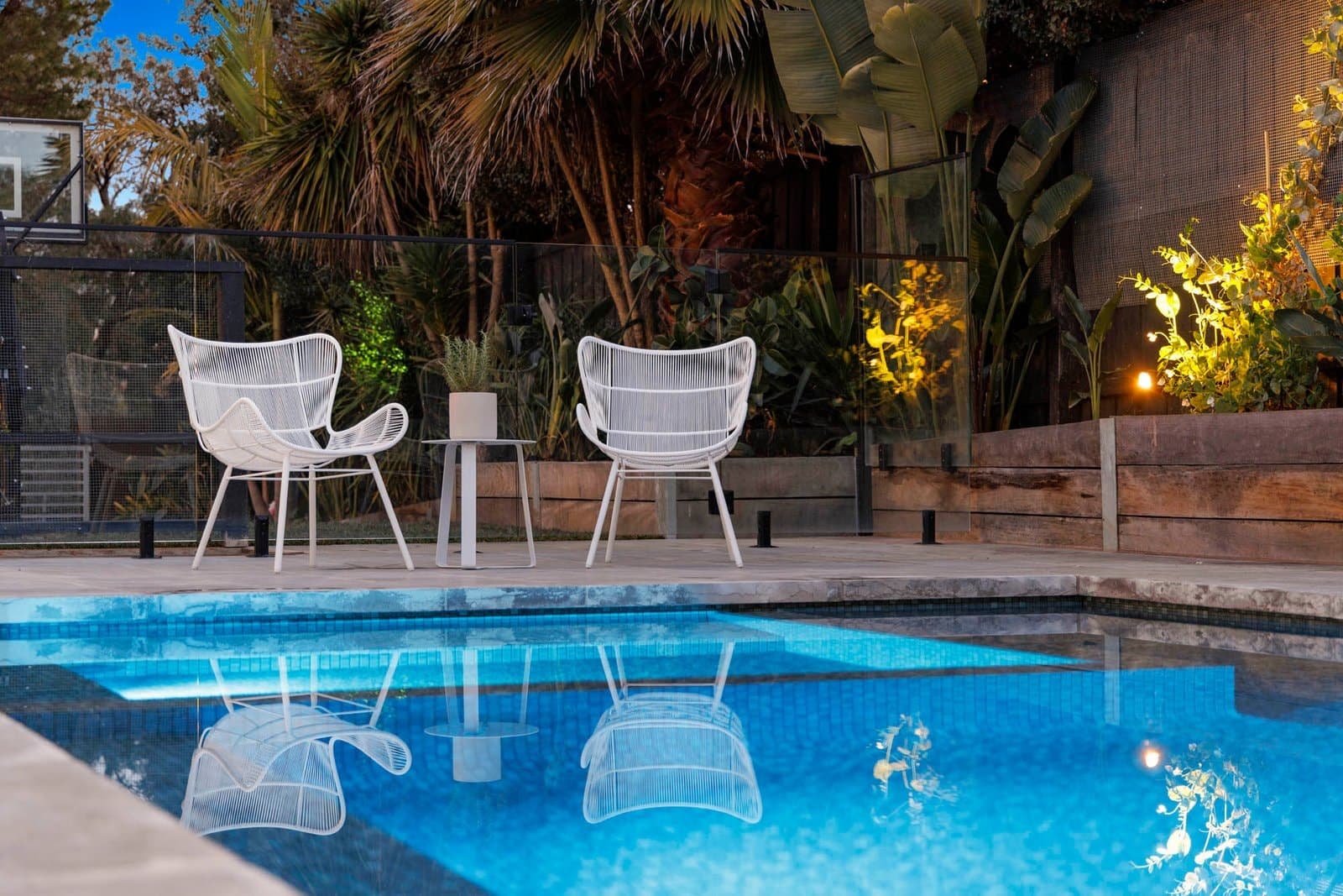 3140 Frankston-Flinders Road, Balnarring - Thumbnail 2