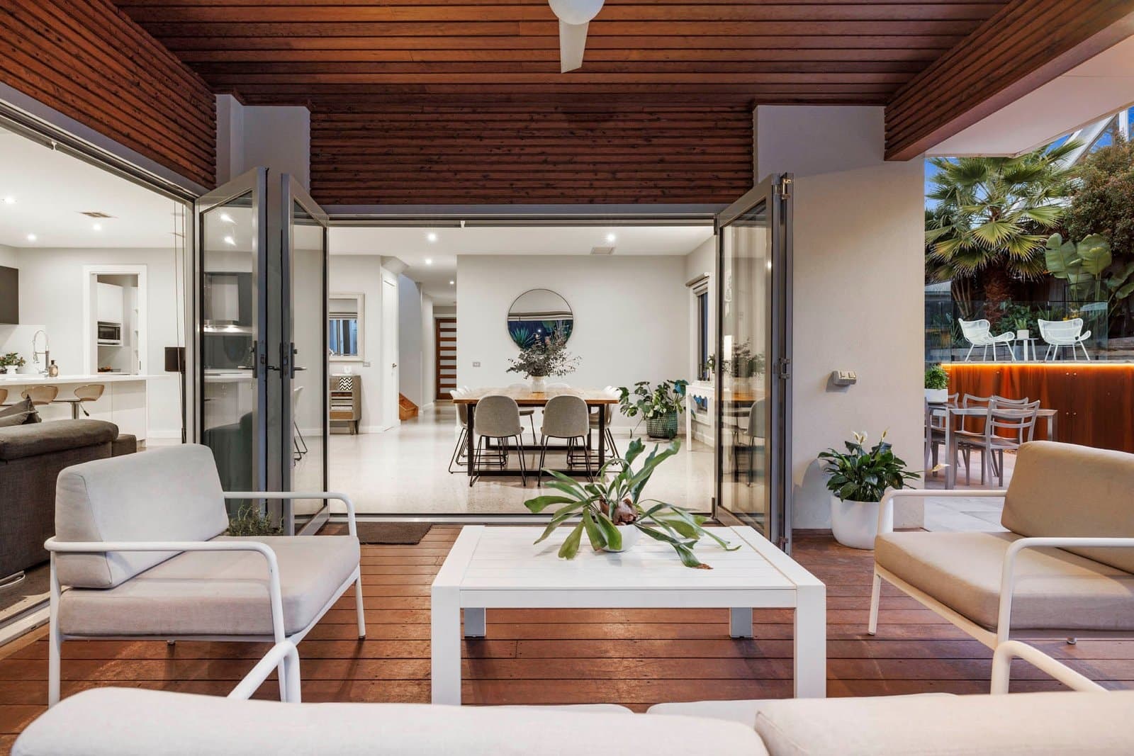 3140 Frankston-Flinders Road, Balnarring - Thumbnail 3