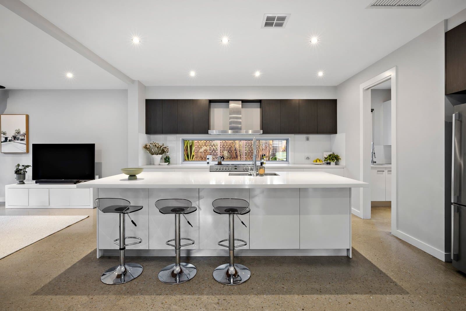 3140 Frankston-Flinders Road, Balnarring - Thumbnail 4
