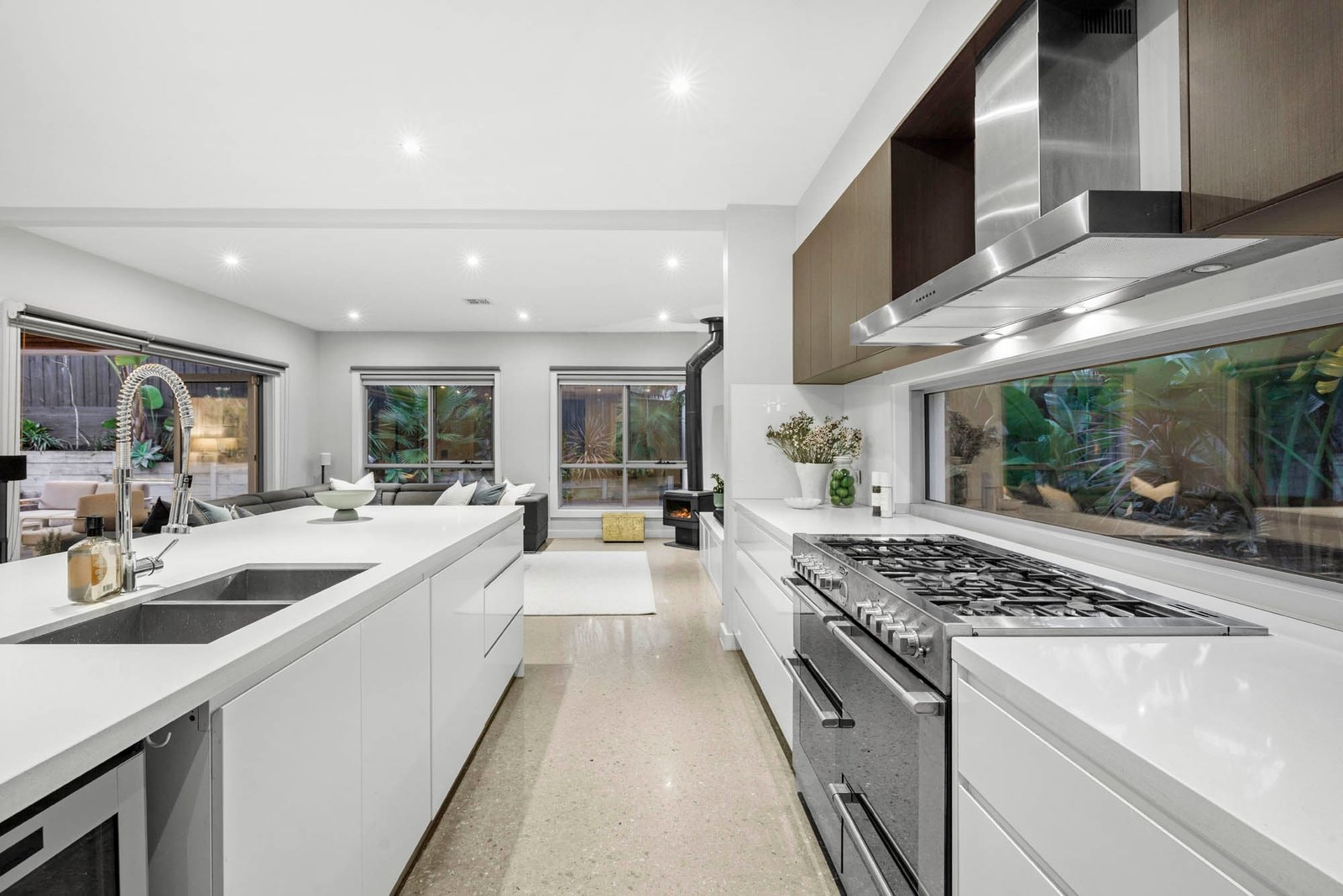 3140 Frankston-Flinders Road, Balnarring - Thumbnail 5
