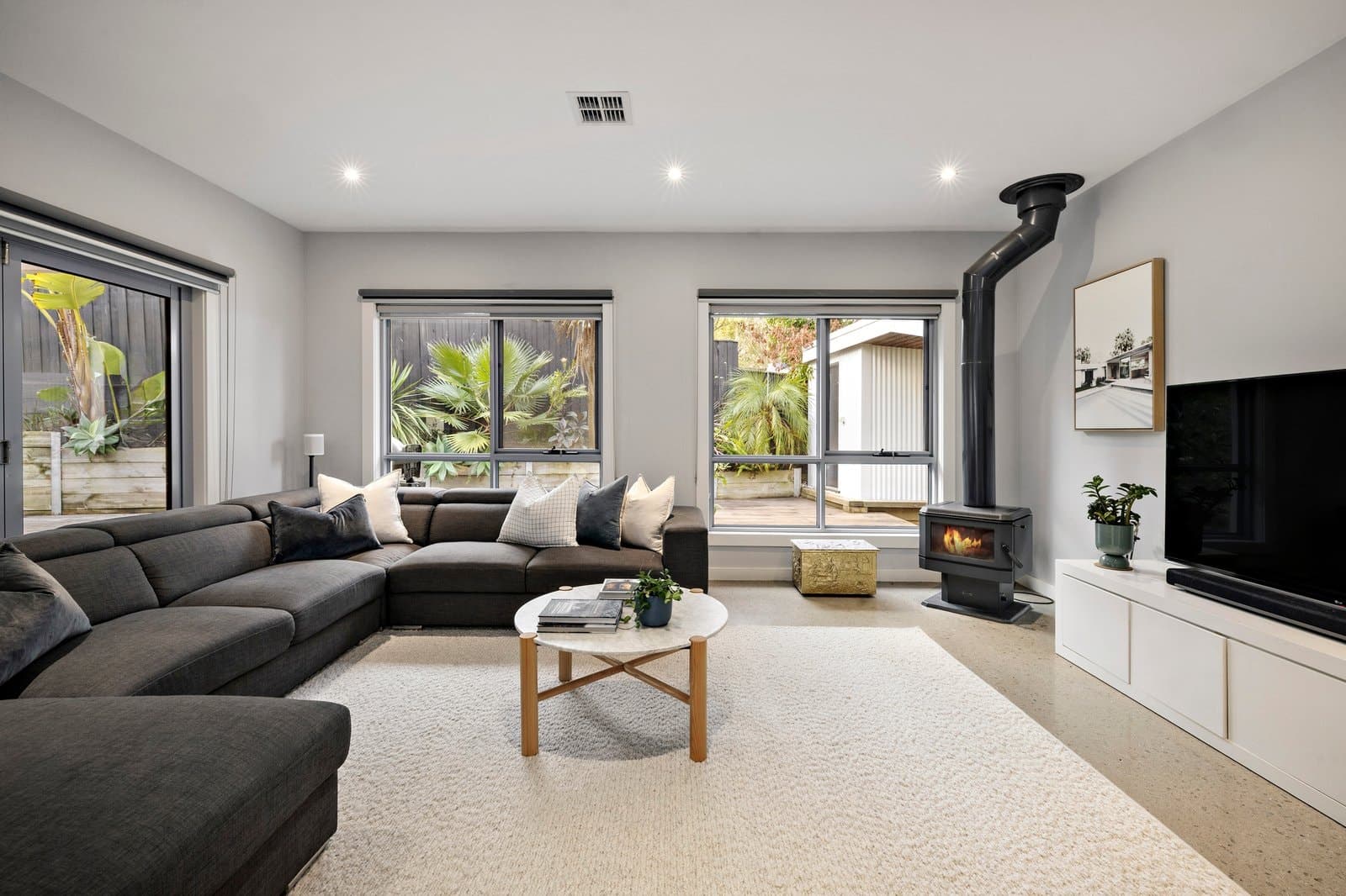 3140 Frankston-Flinders Road, Balnarring - Thumbnail 6