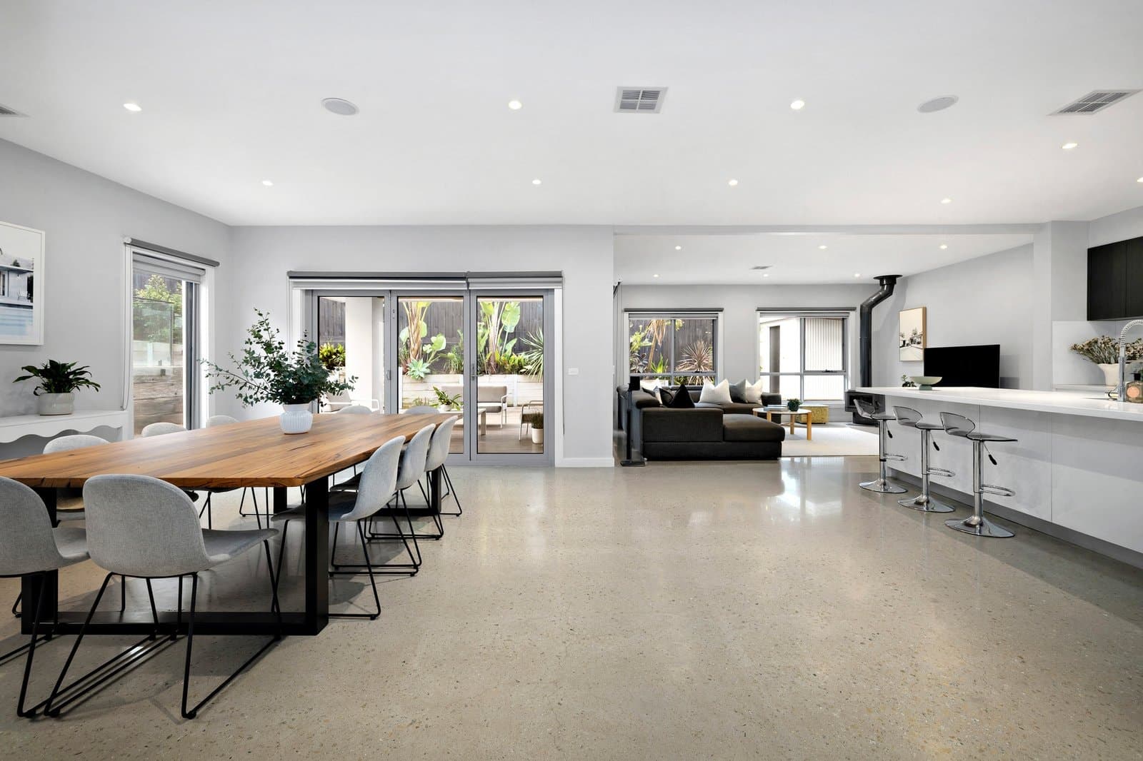 3140 Frankston-Flinders Road, Balnarring - Thumbnail 7