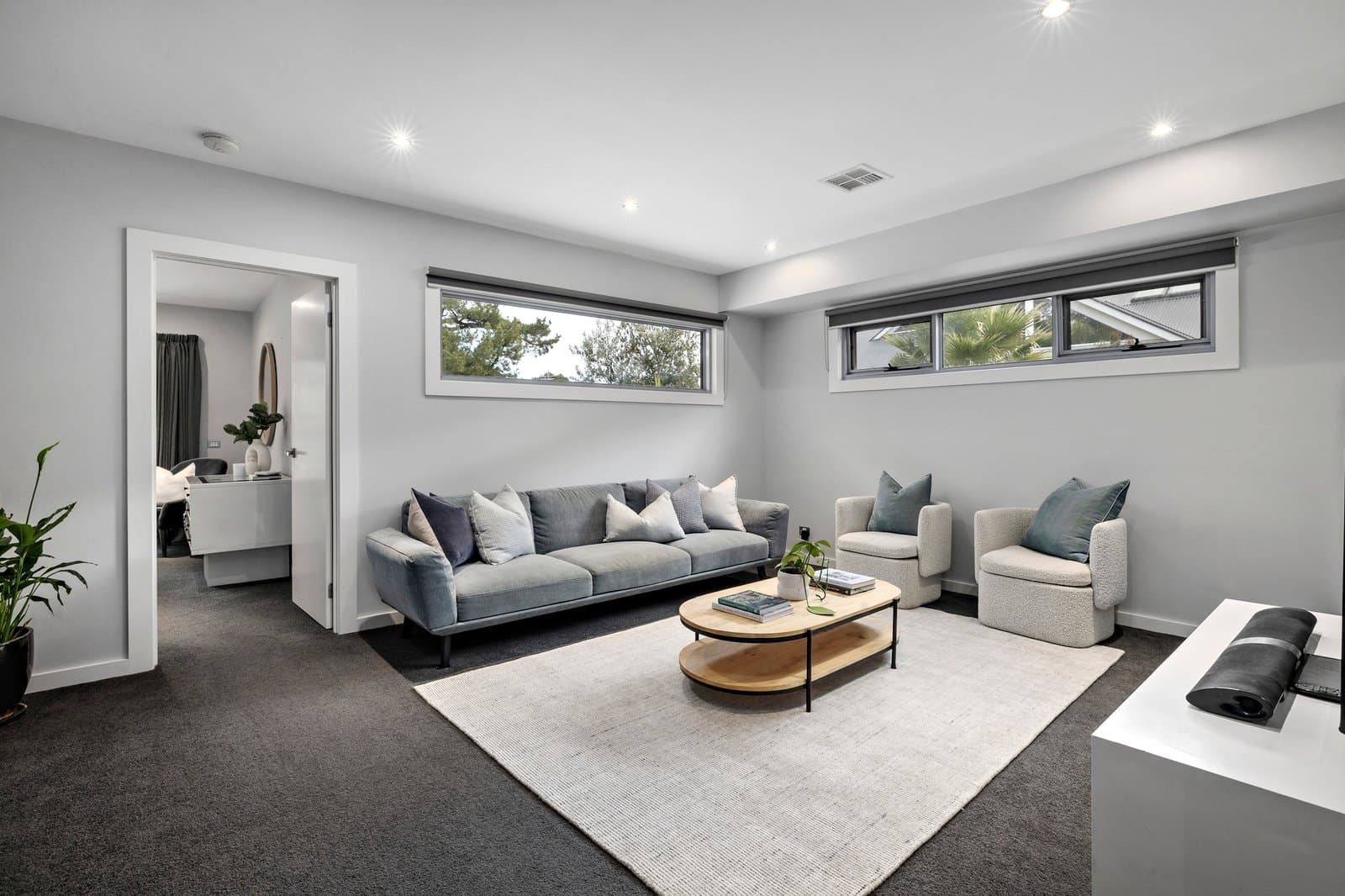 3140 Frankston-Flinders Road, Balnarring - Thumbnail 8