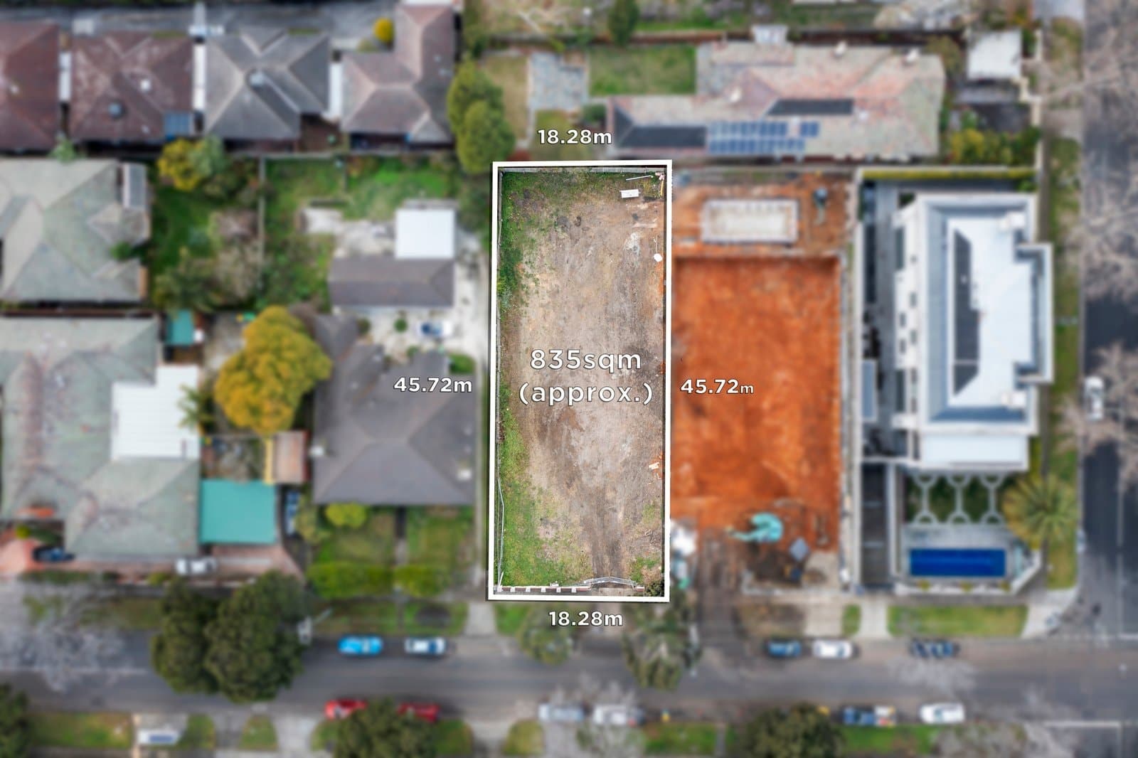 22 John Street, Kew - Image 1