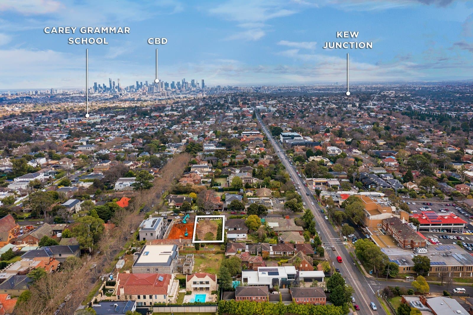 22 John Street, Kew - Thumbnail 3