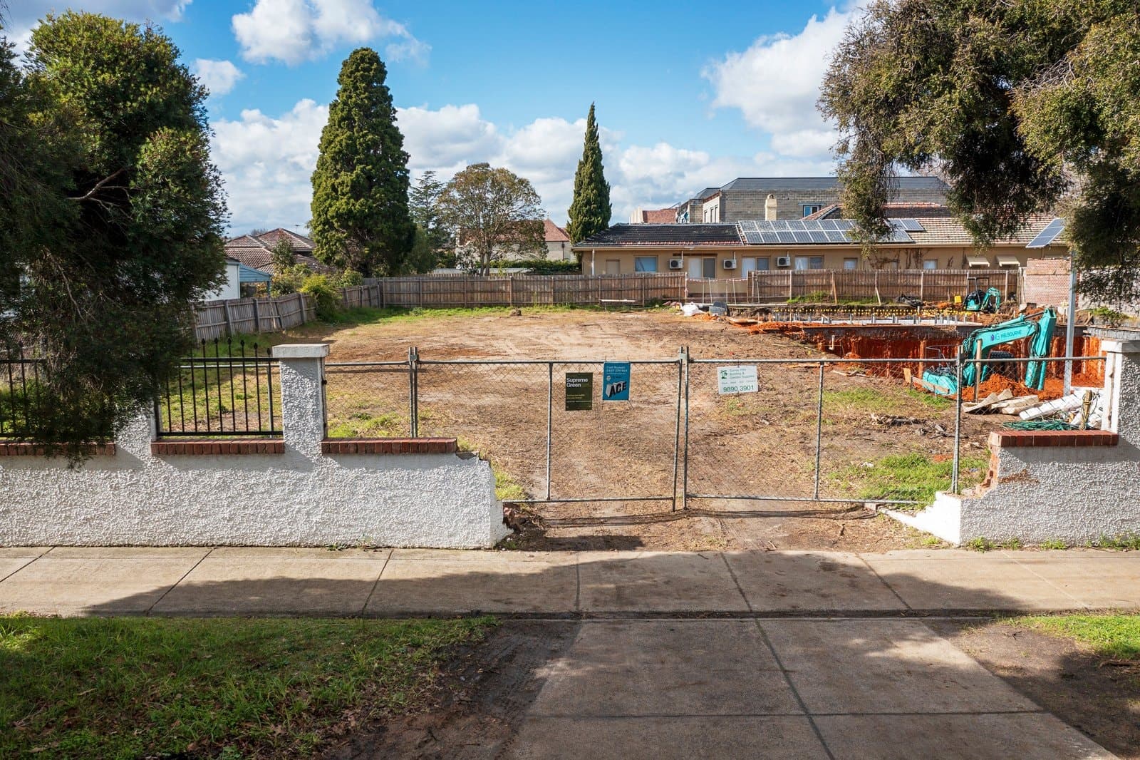22 John Street, Kew - Thumbnail 4