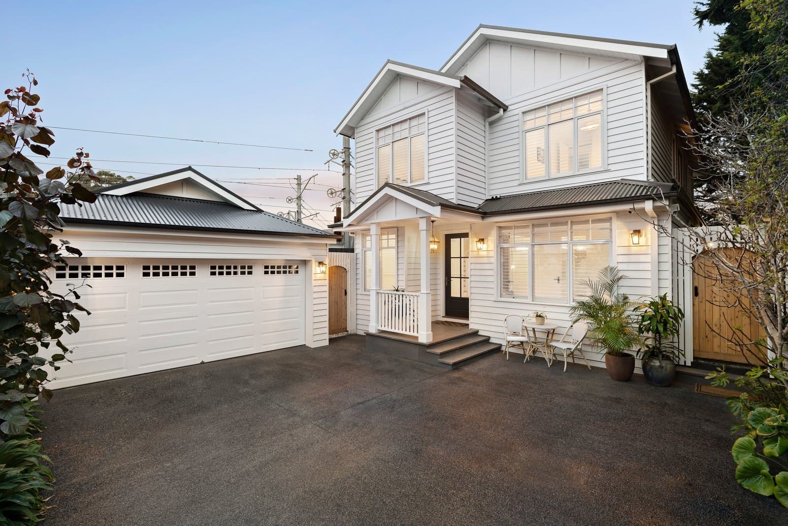 16A Kinane Street, Brighton - Image 1