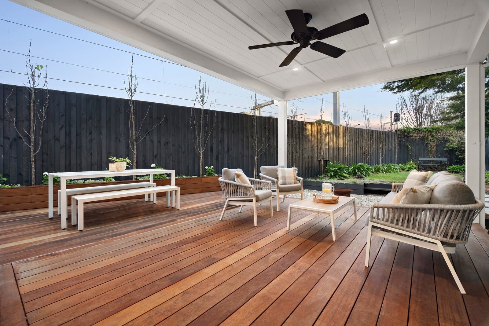 16A Kinane Street, Brighton - Thumbnail 3