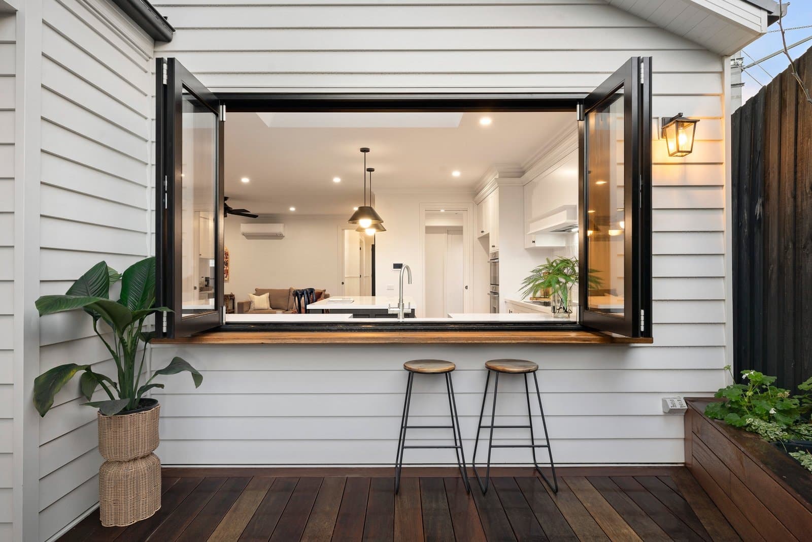 16A Kinane Street, Brighton - Thumbnail 4