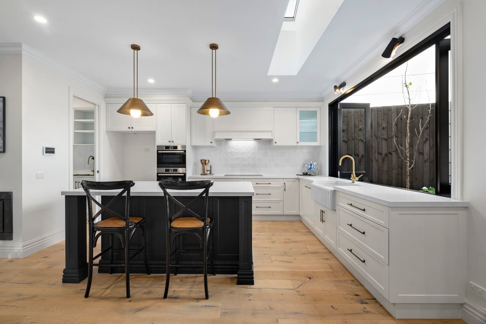 16A Kinane Street, Brighton - Thumbnail 5