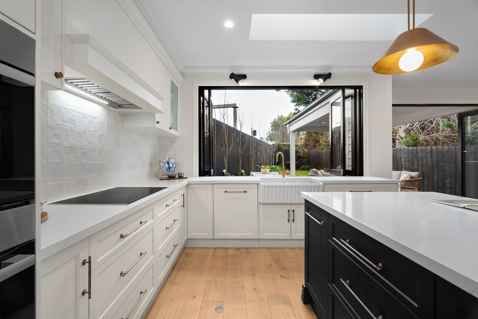 16A Kinane Street, Brighton - Thumbnail 6