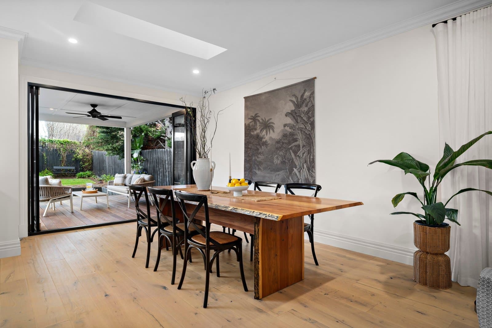 16A Kinane Street, Brighton - Thumbnail 7
