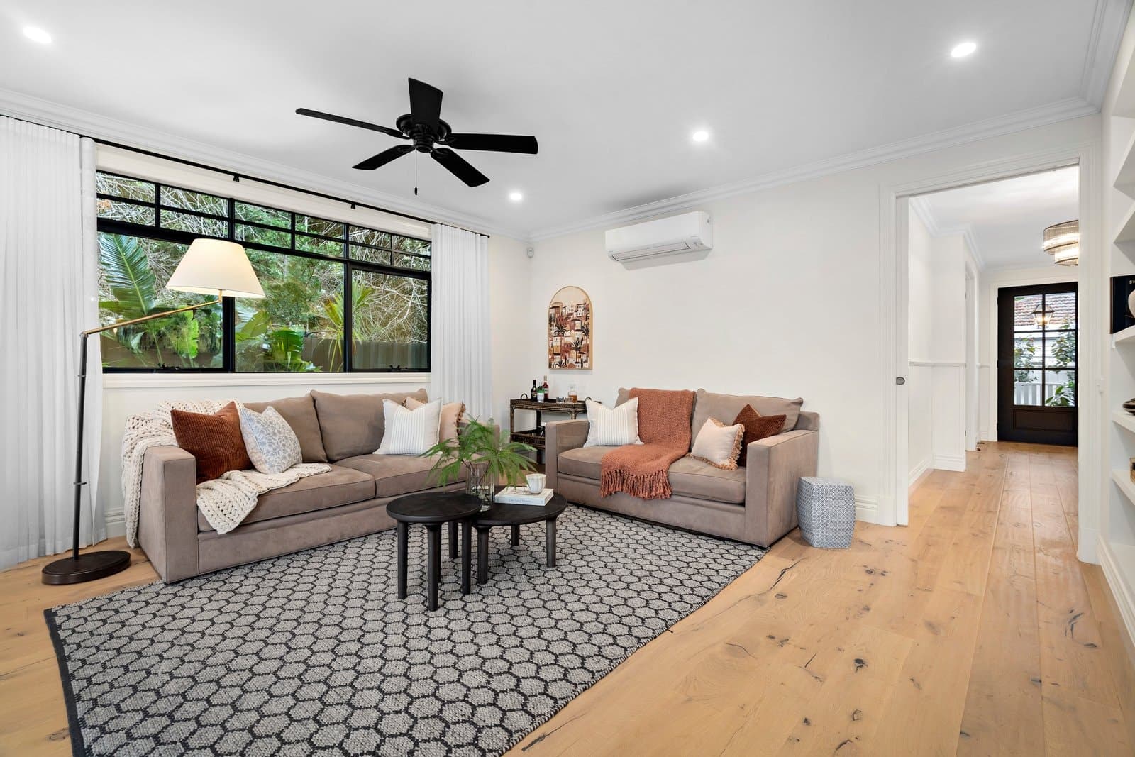 16A Kinane Street, Brighton - Thumbnail 8
