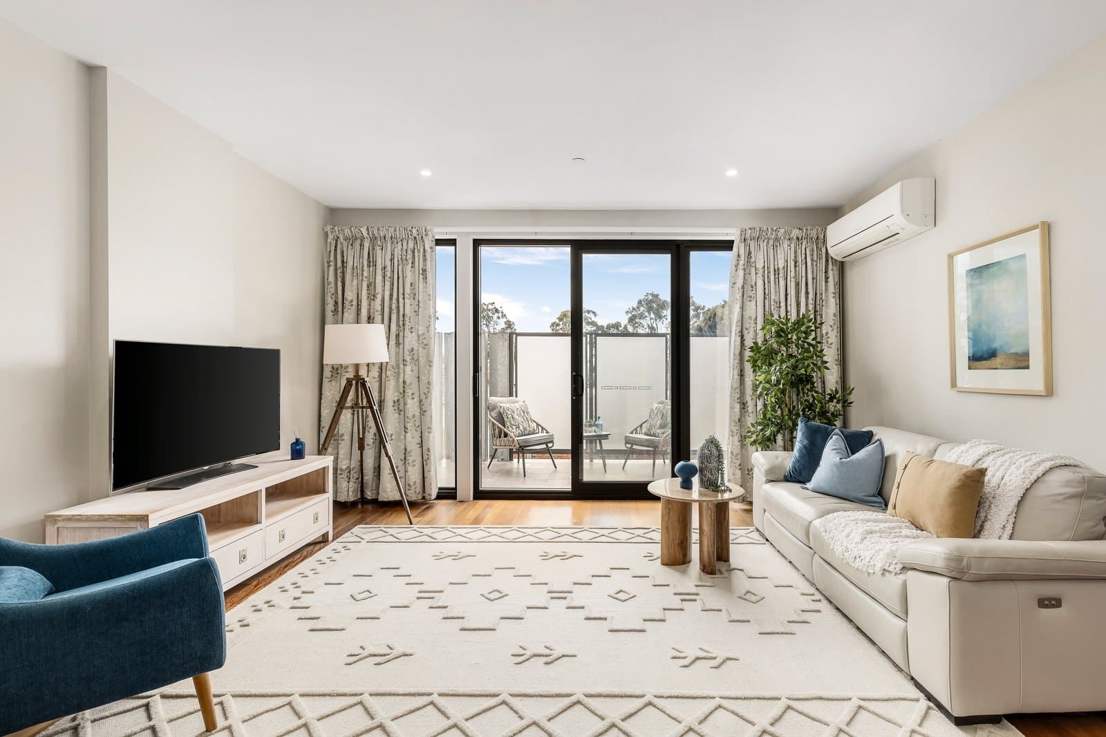 17/51 Talford Street, Doncaster East - Image 1