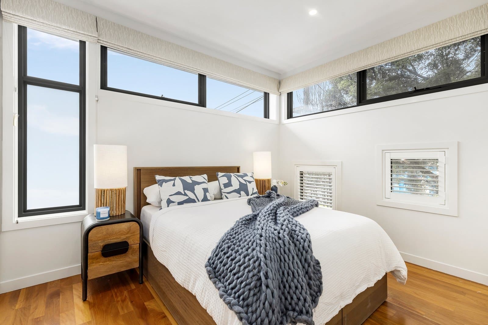 17/51 Talford Street, Doncaster East - Thumbnail 3