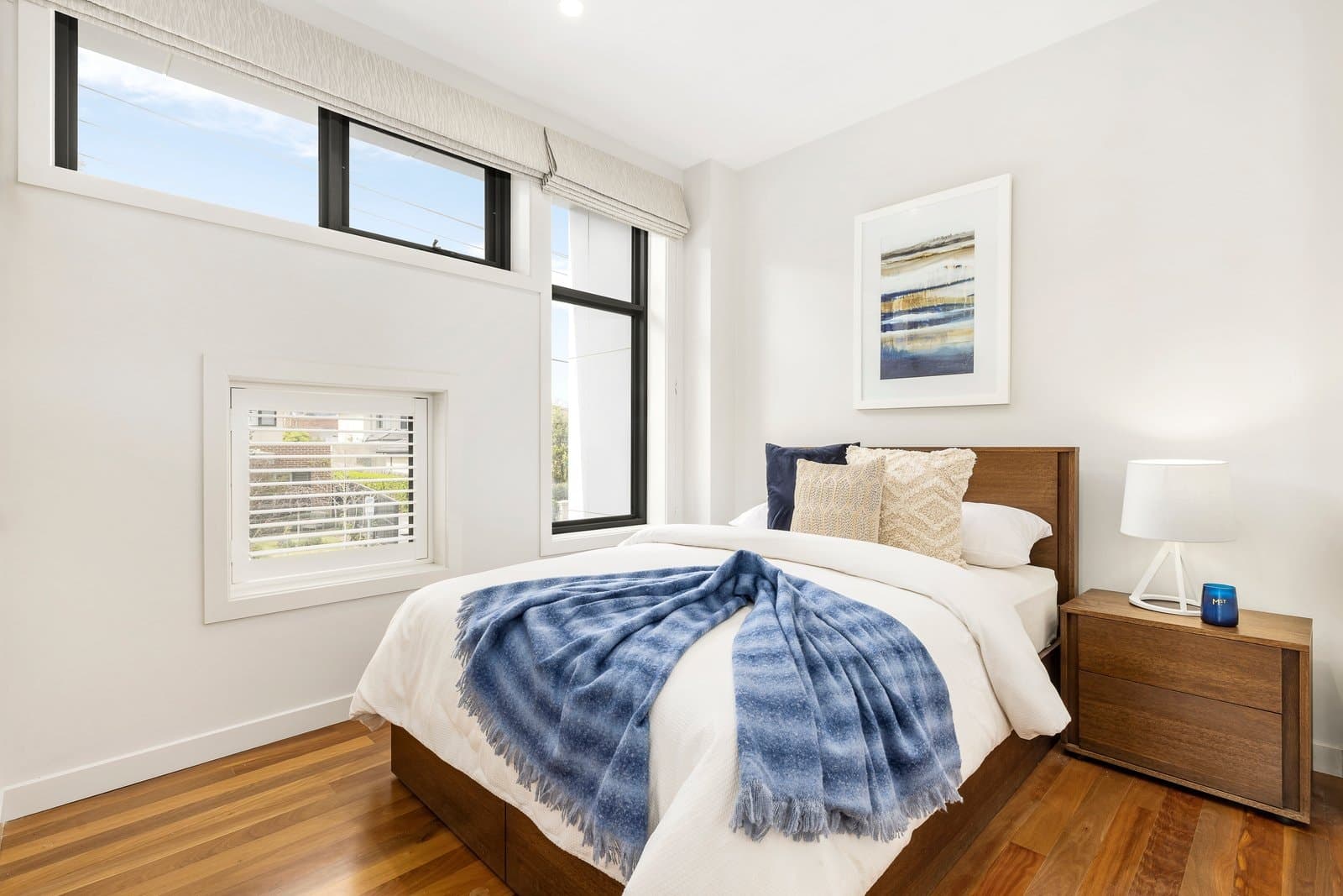 17/51 Talford Street, Doncaster East - Thumbnail 4