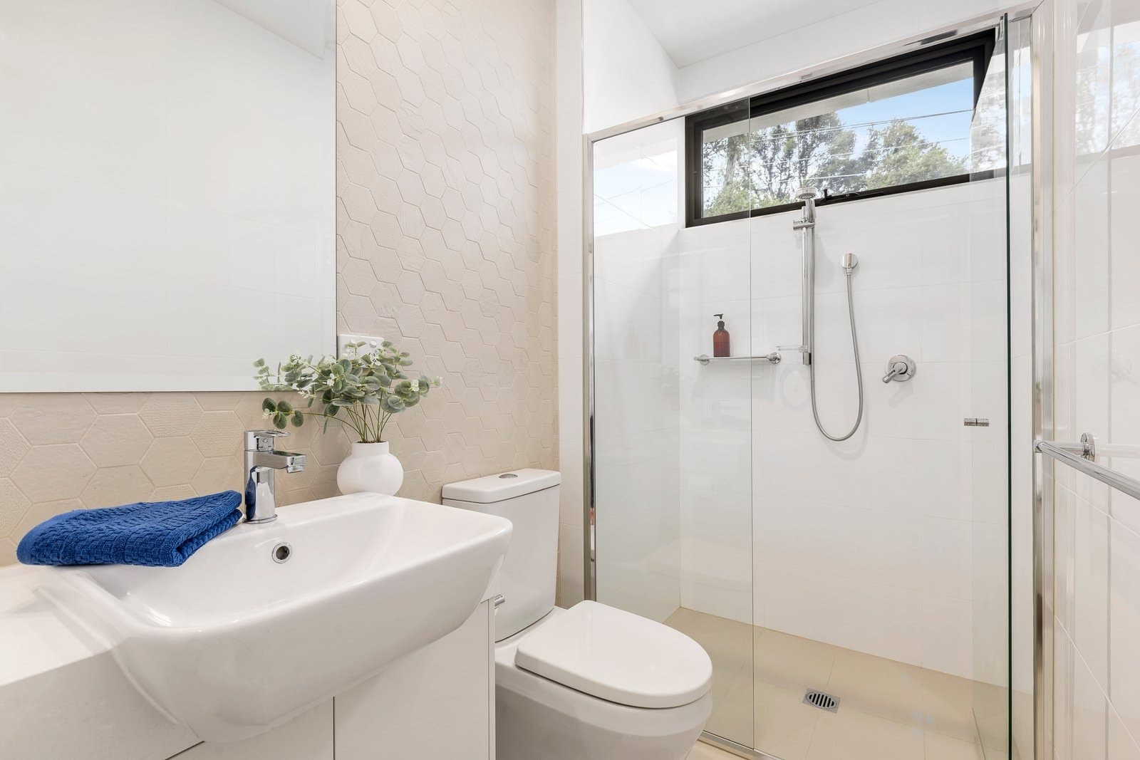 17/51 Talford Street, Doncaster East - Thumbnail 5