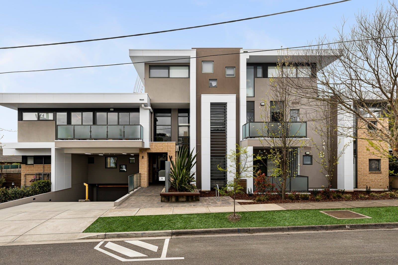 17/51 Talford Street, Doncaster East - Thumbnail 6