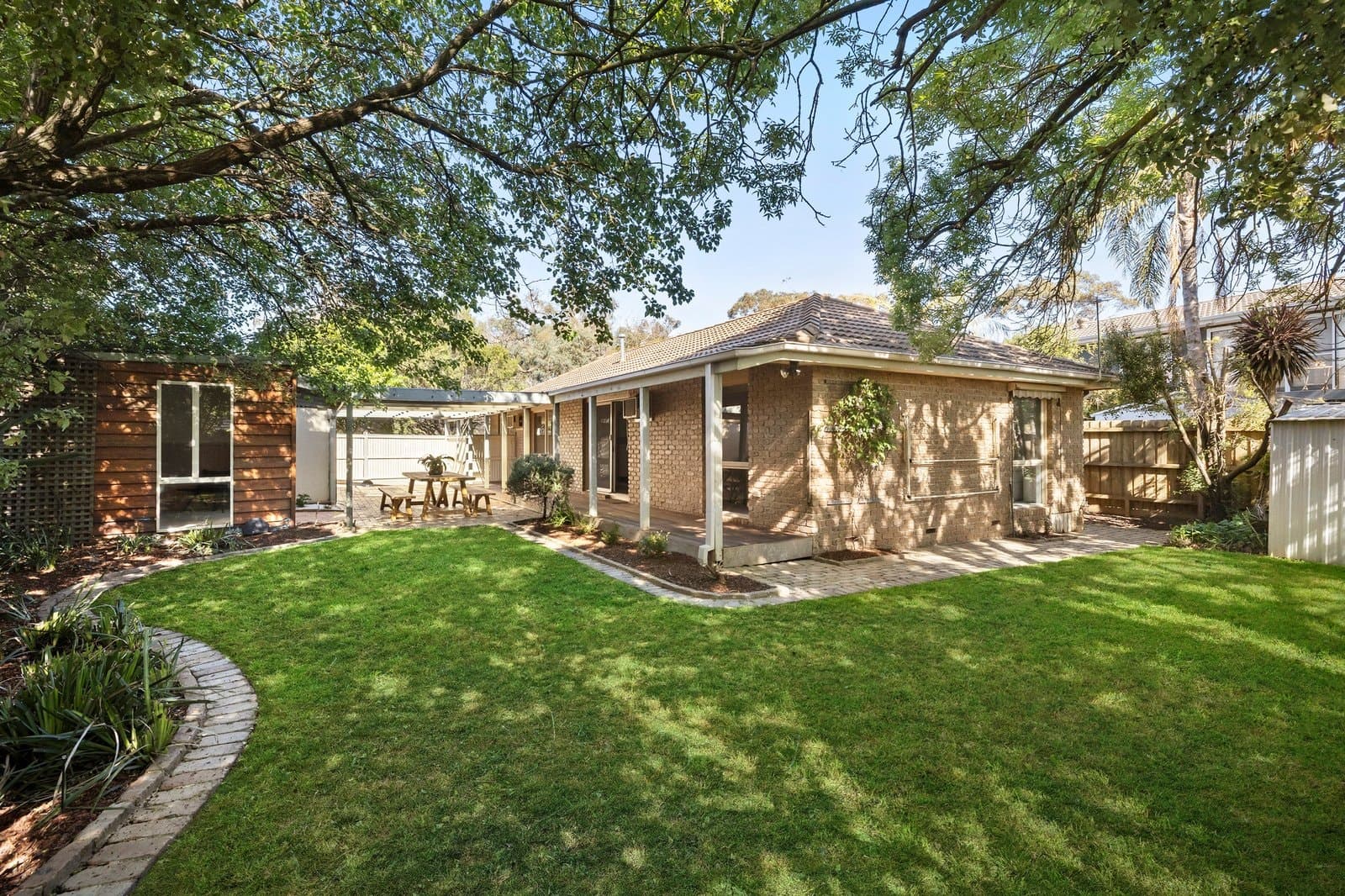31 Morlyn Drive, Mount Martha - Image 1