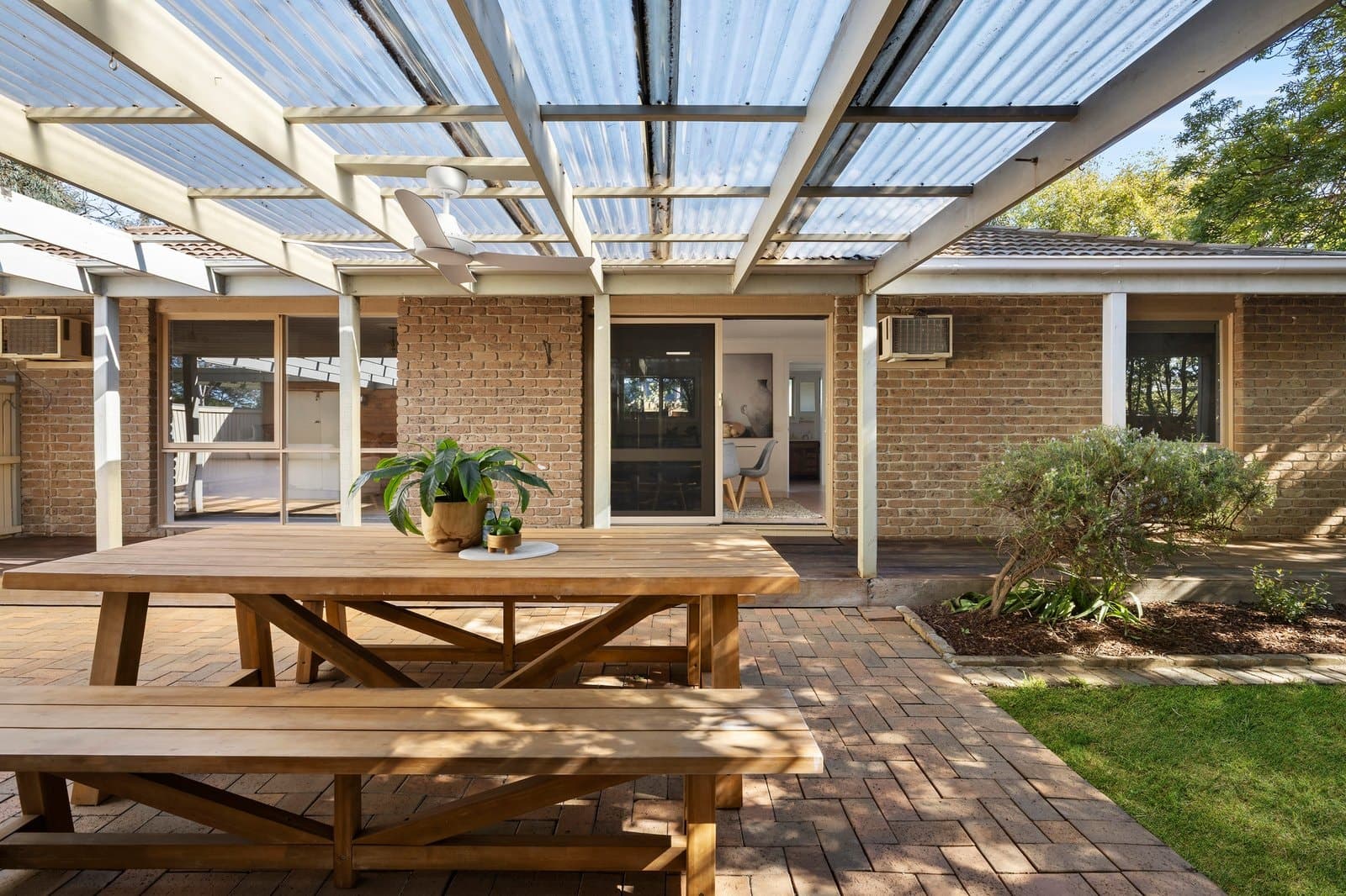 31 Morlyn Drive, Mount Martha - Thumbnail 2