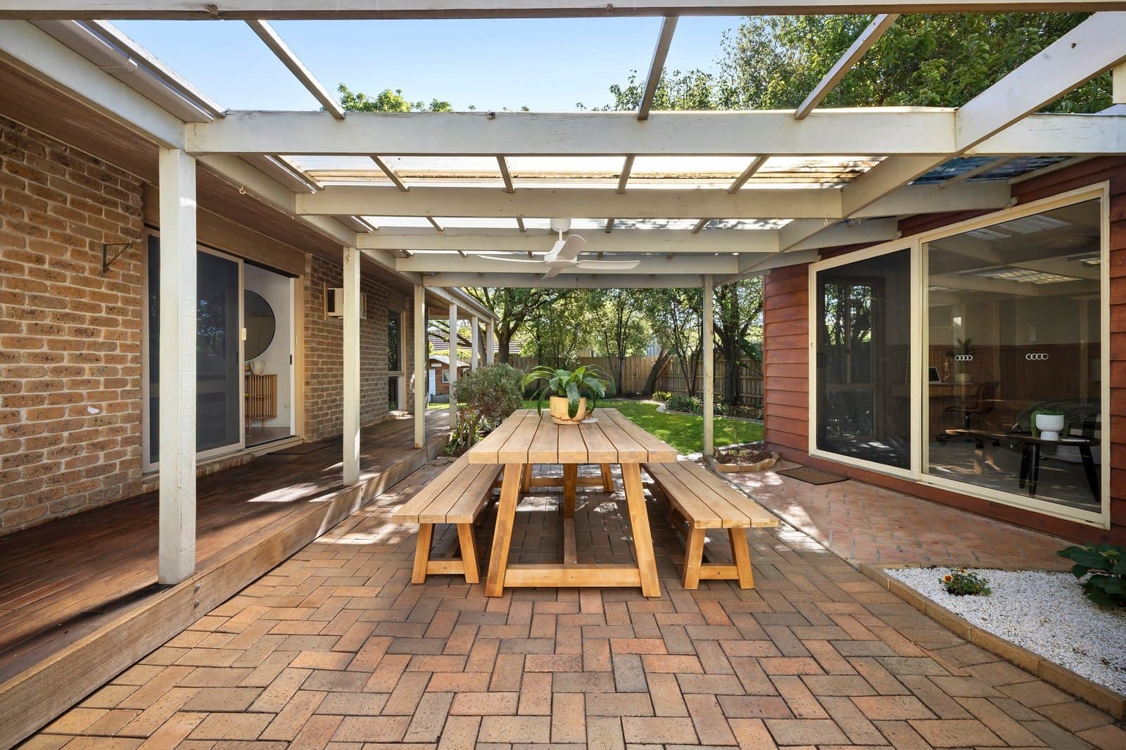 31 Morlyn Drive, Mount Martha - Thumbnail 3