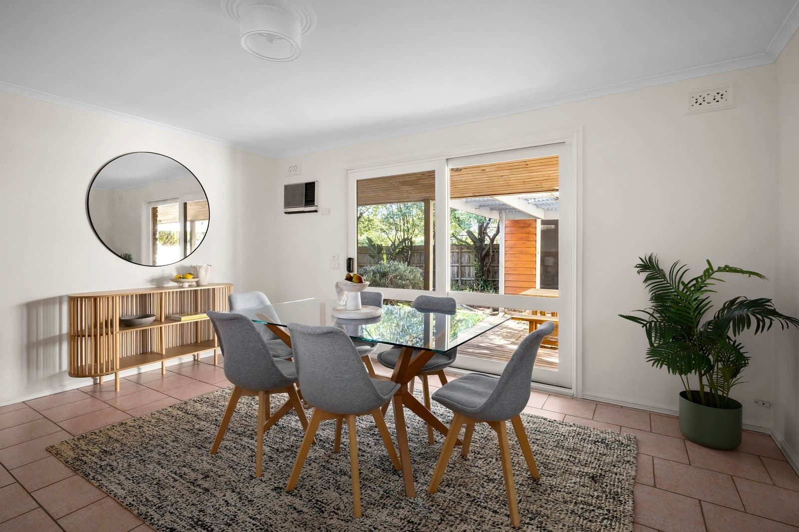 31 Morlyn Drive, Mount Martha - Thumbnail 5
