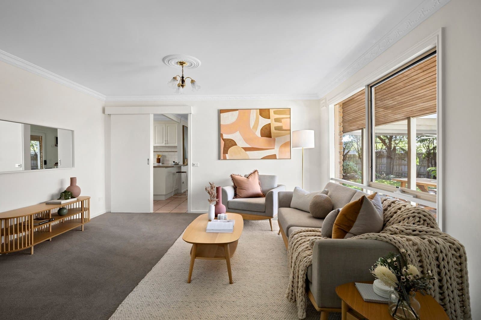 31 Morlyn Drive, Mount Martha - Thumbnail 6