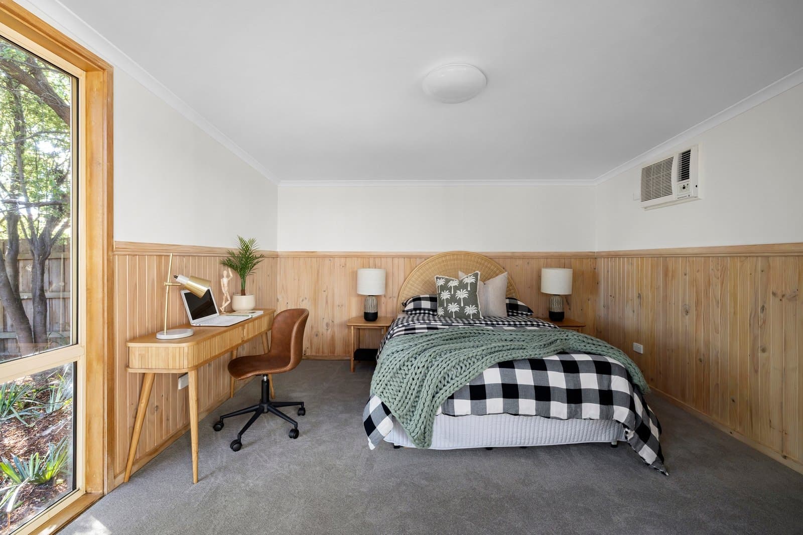 31 Morlyn Drive, Mount Martha - Thumbnail 7