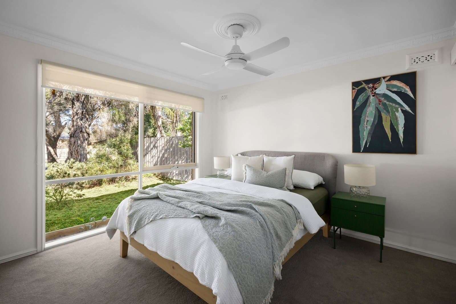 31 Morlyn Drive, Mount Martha - Thumbnail 8