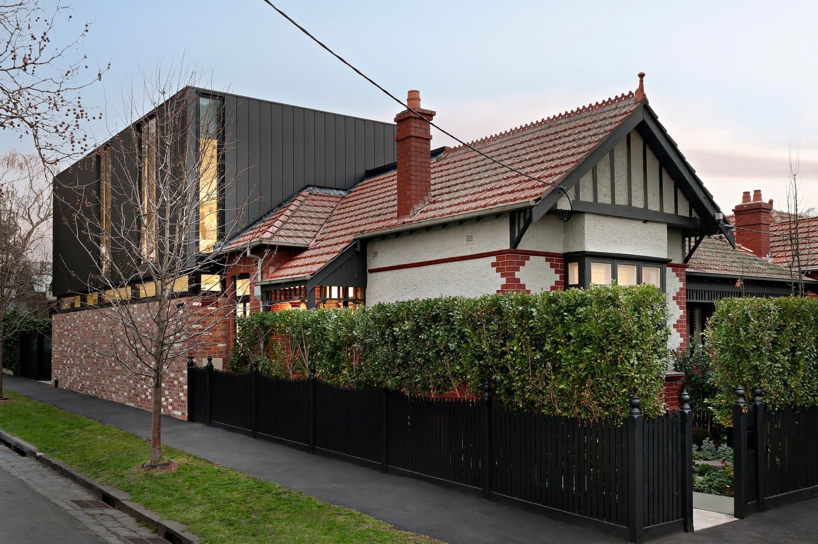 40 Irving Avenue, Prahran - Image 1