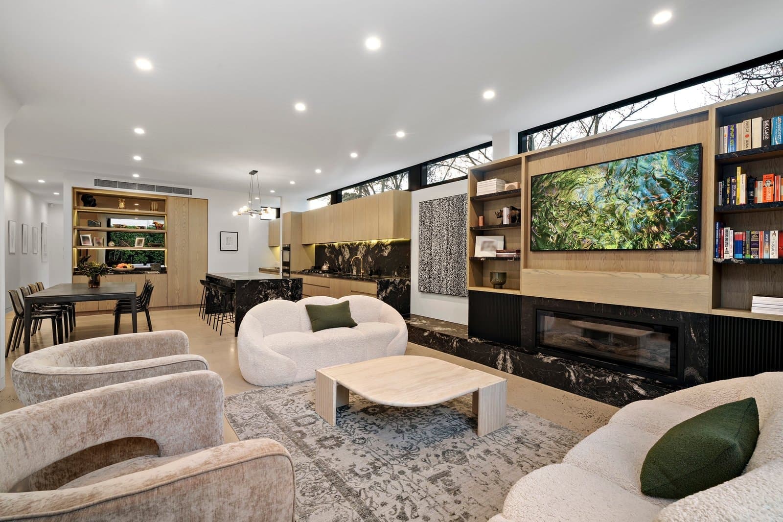 40 Irving Avenue, Prahran - Thumbnail 2