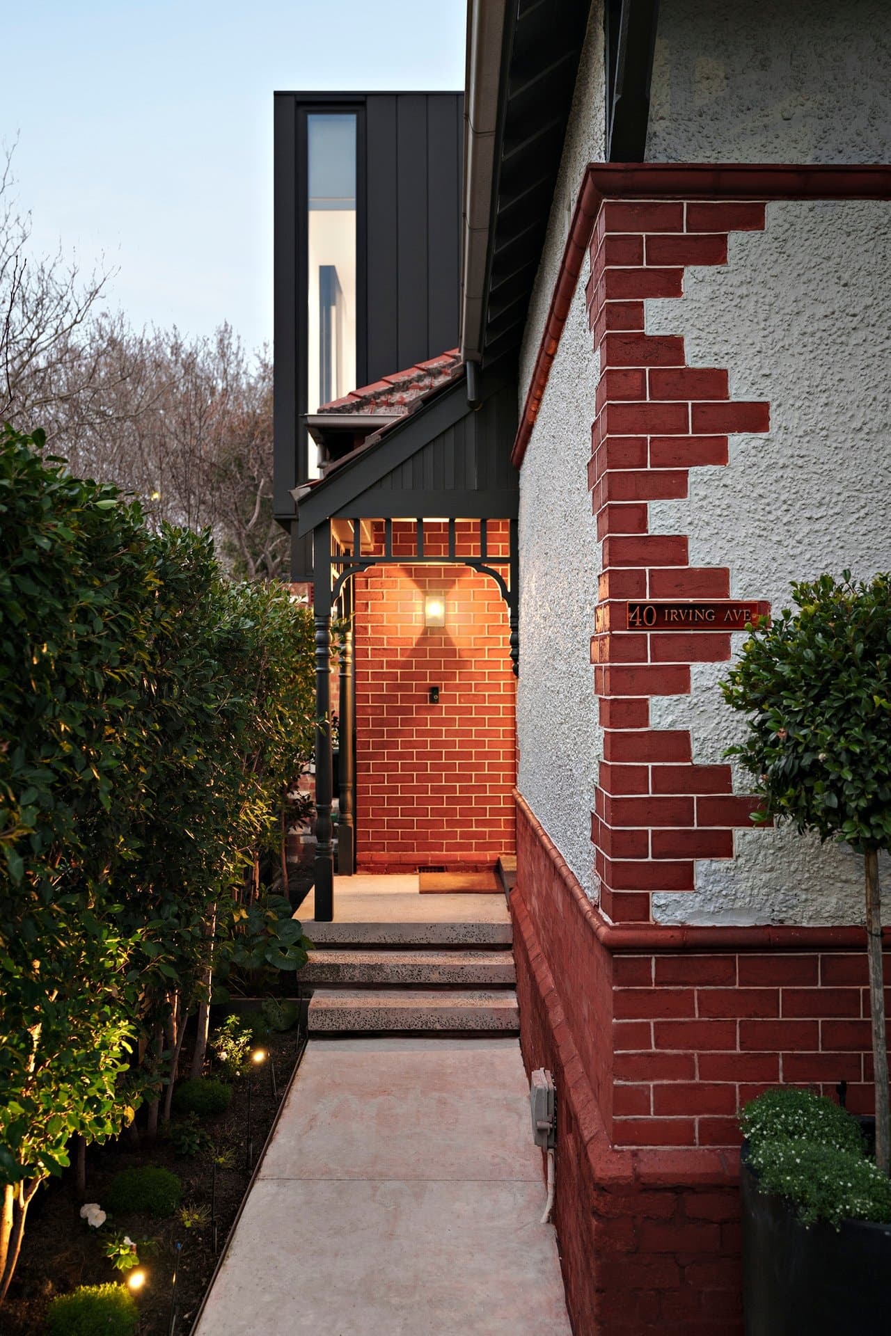 40 Irving Avenue, Prahran - Thumbnail 3