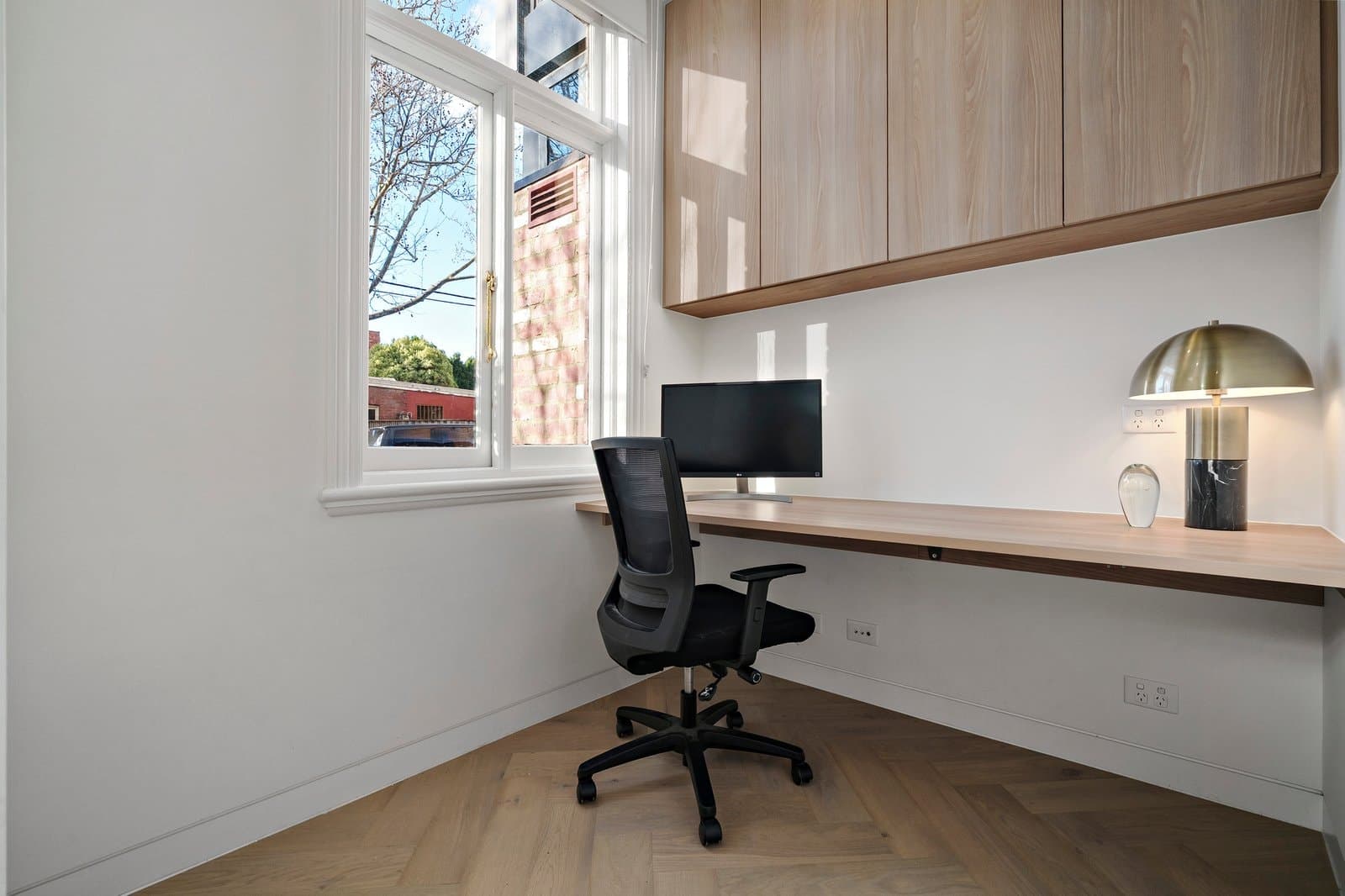40 Irving Avenue, Prahran - Thumbnail 4