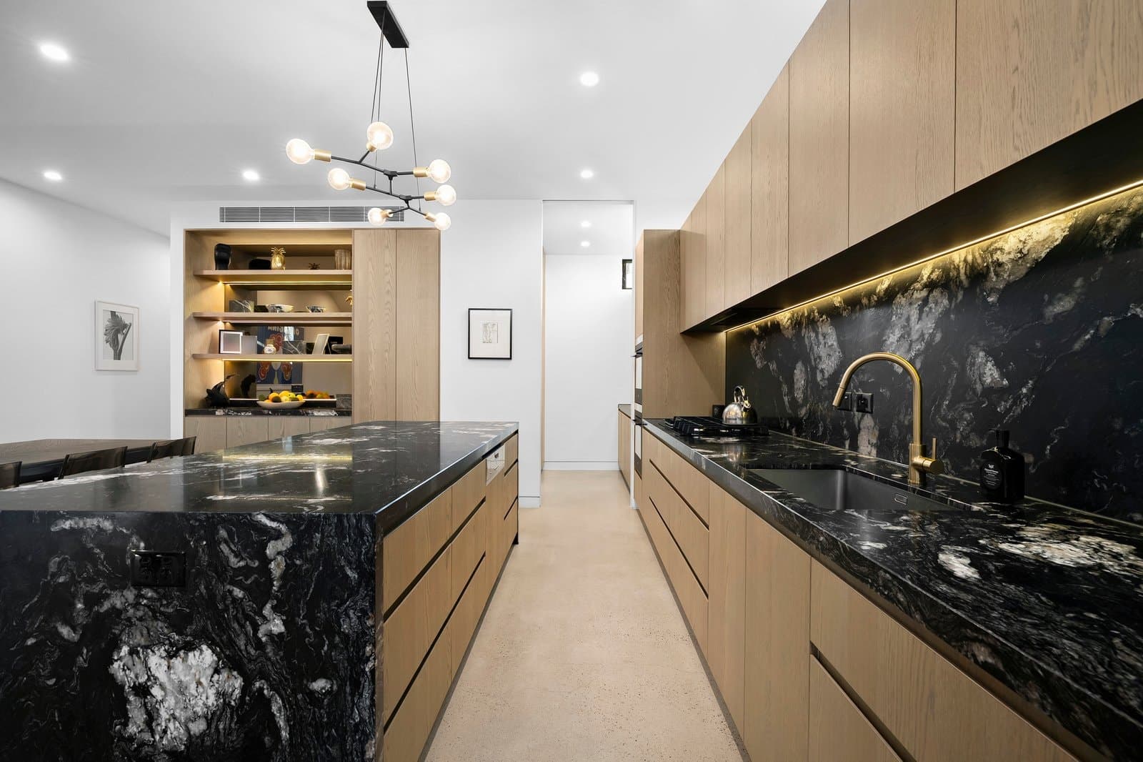 40 Irving Avenue, Prahran - Thumbnail 5