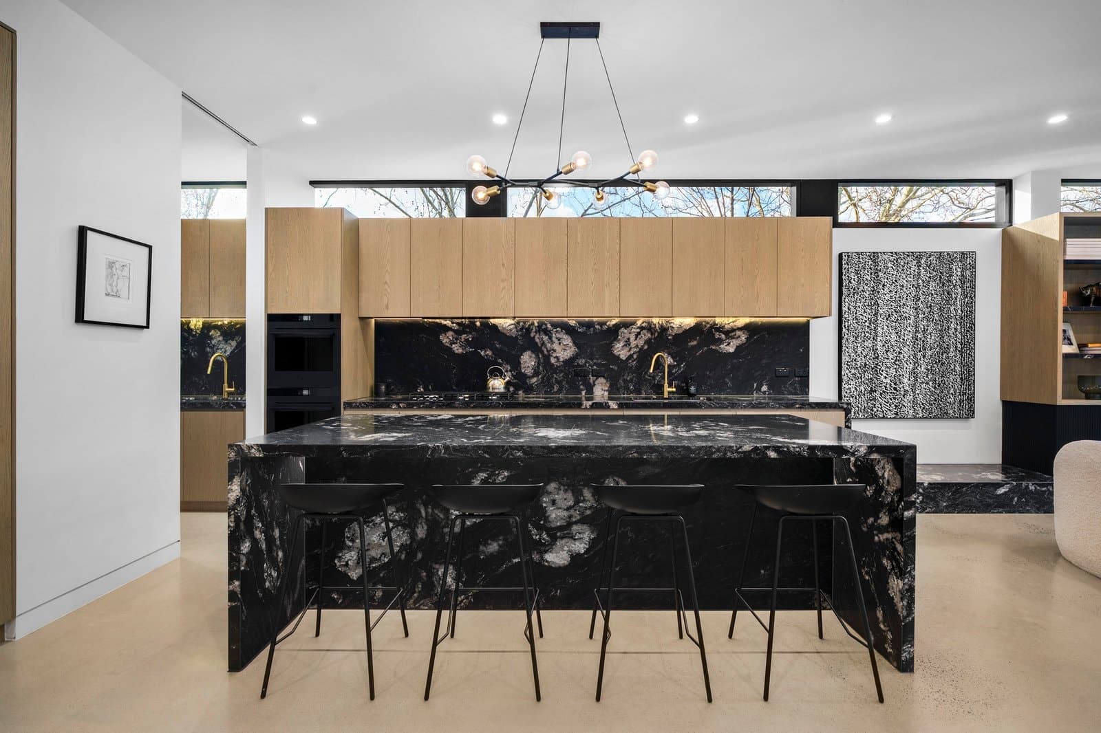 40 Irving Avenue, Prahran - Thumbnail 6