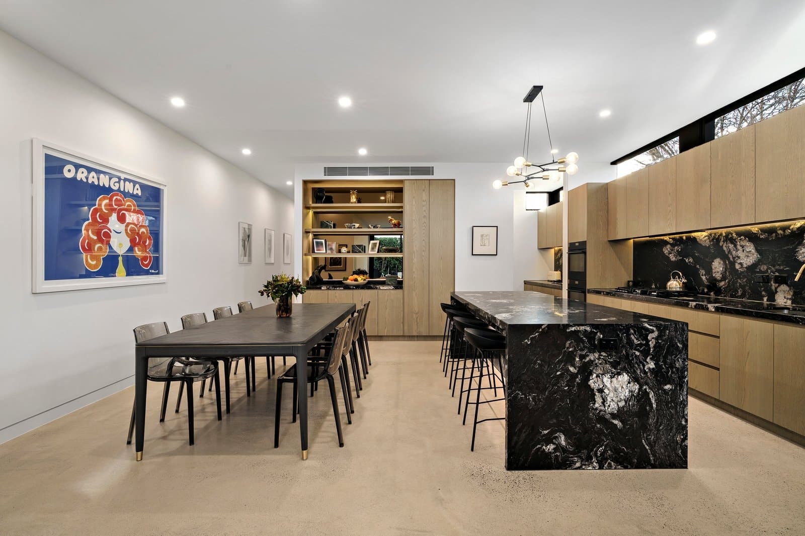 40 Irving Avenue, Prahran - Thumbnail 7