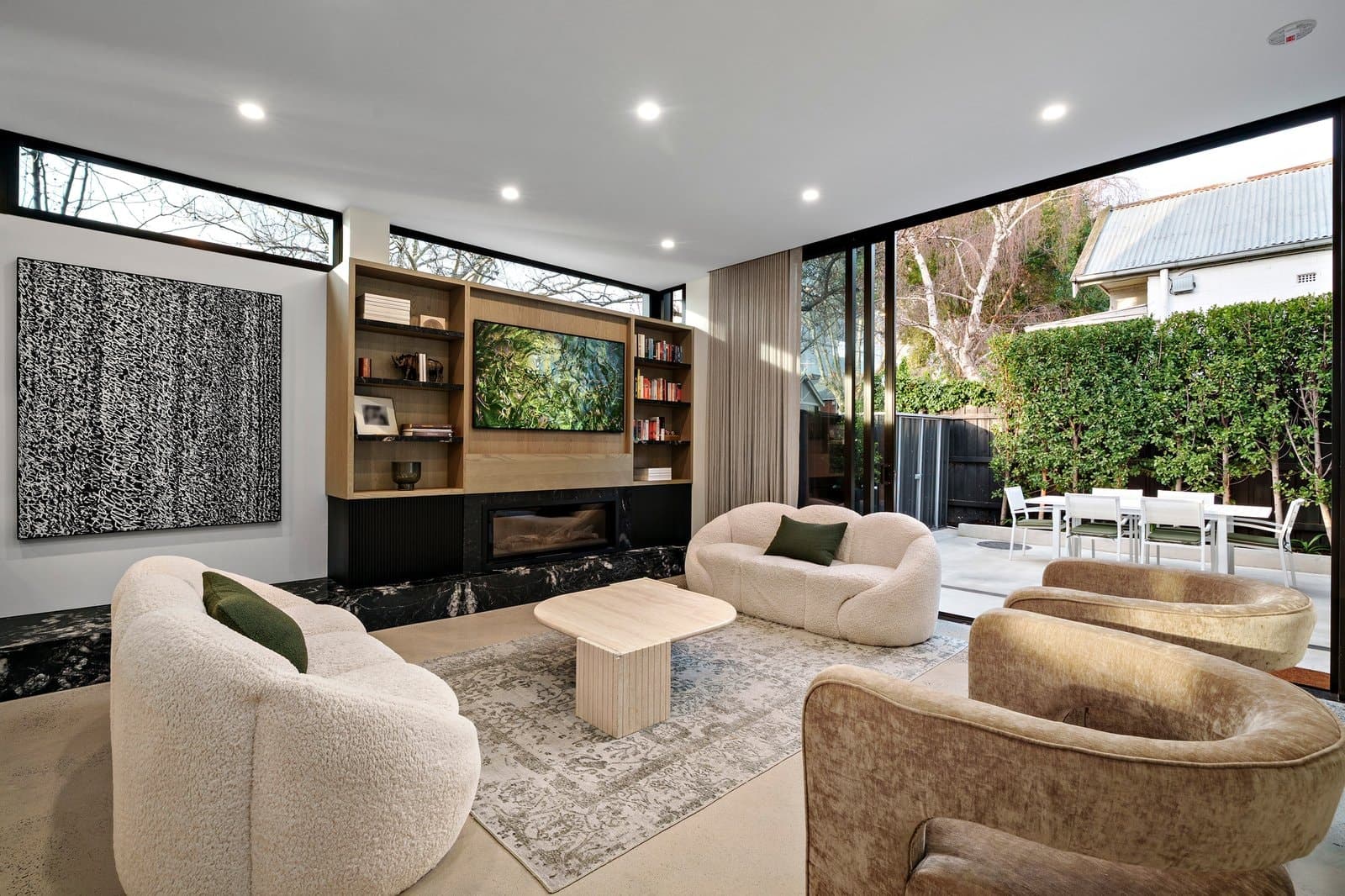 40 Irving Avenue, Prahran - Thumbnail 8