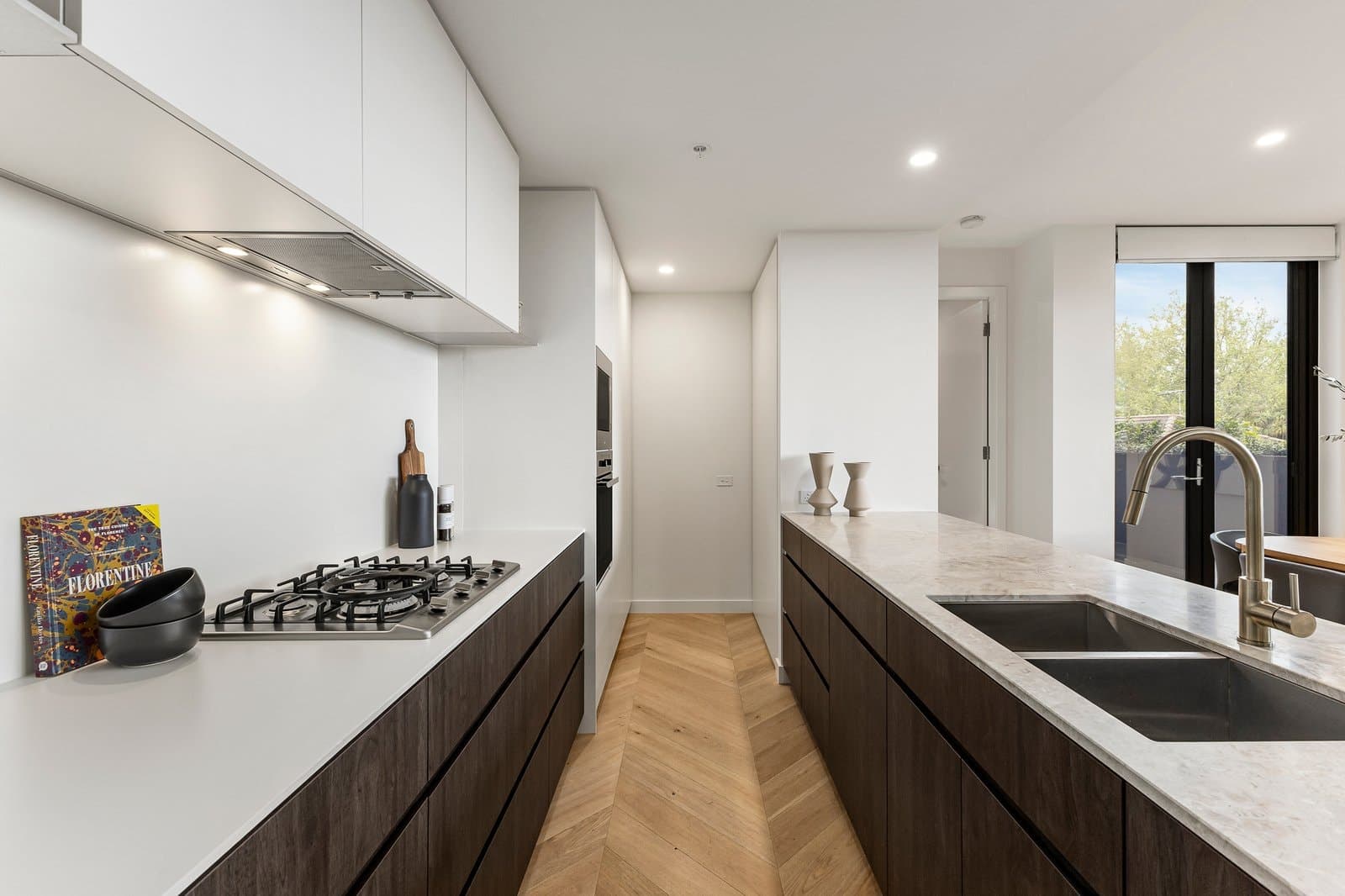 107/368 Auburn Road, Hawthorn - Thumbnail 2