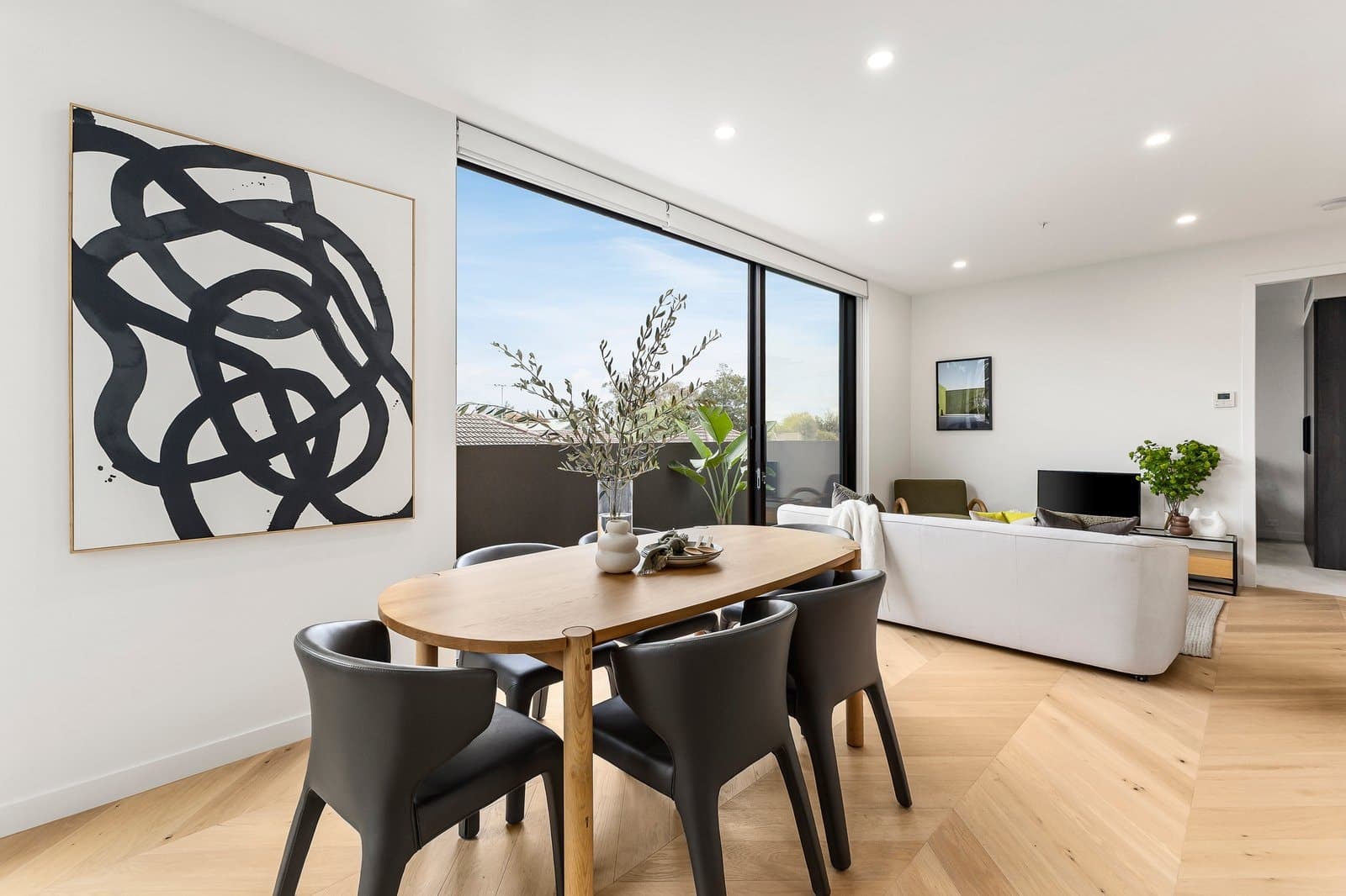 107/368 Auburn Road, Hawthorn - Thumbnail 3