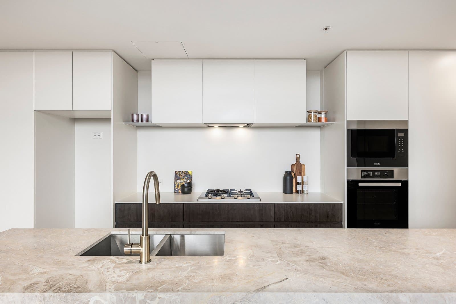 107/368 Auburn Road, Hawthorn - Thumbnail 4