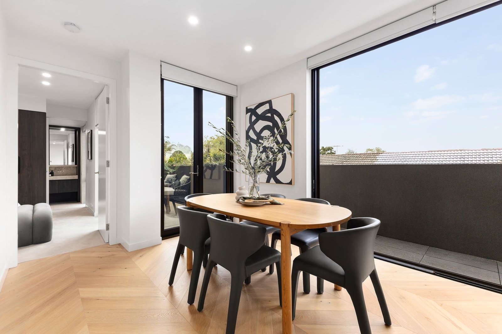 107/368 Auburn Road, Hawthorn - Thumbnail 5