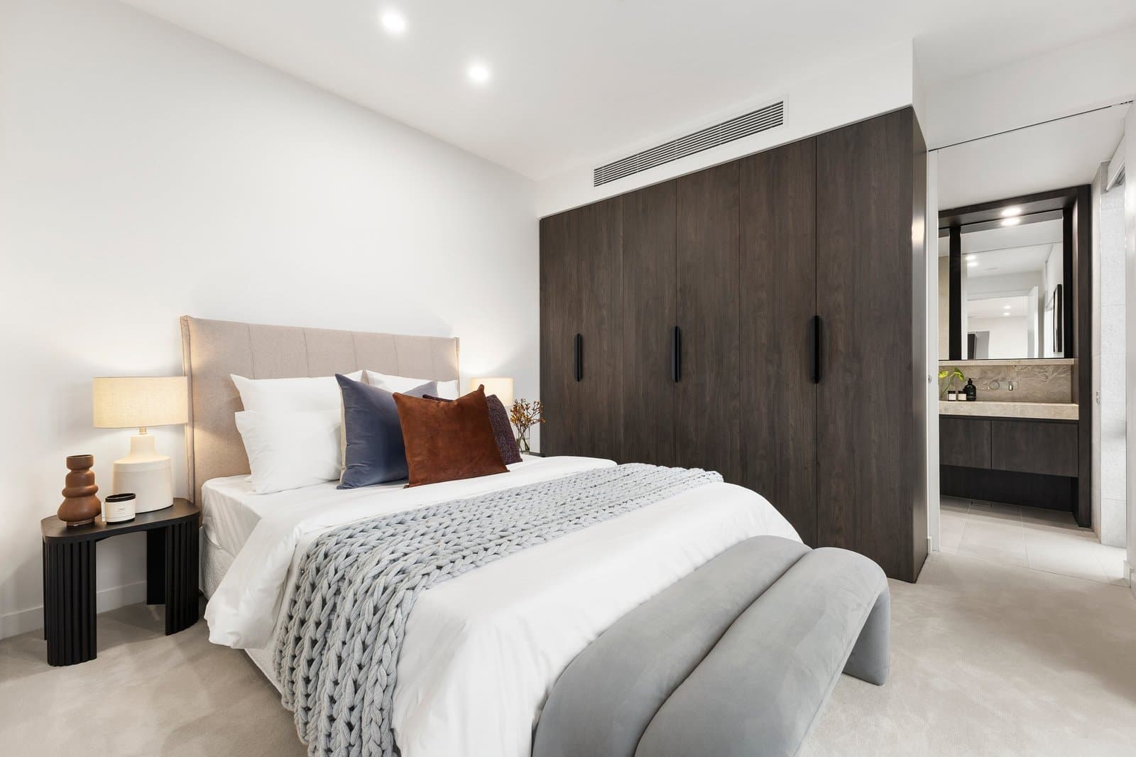 107/368 Auburn Road, Hawthorn - Thumbnail 6