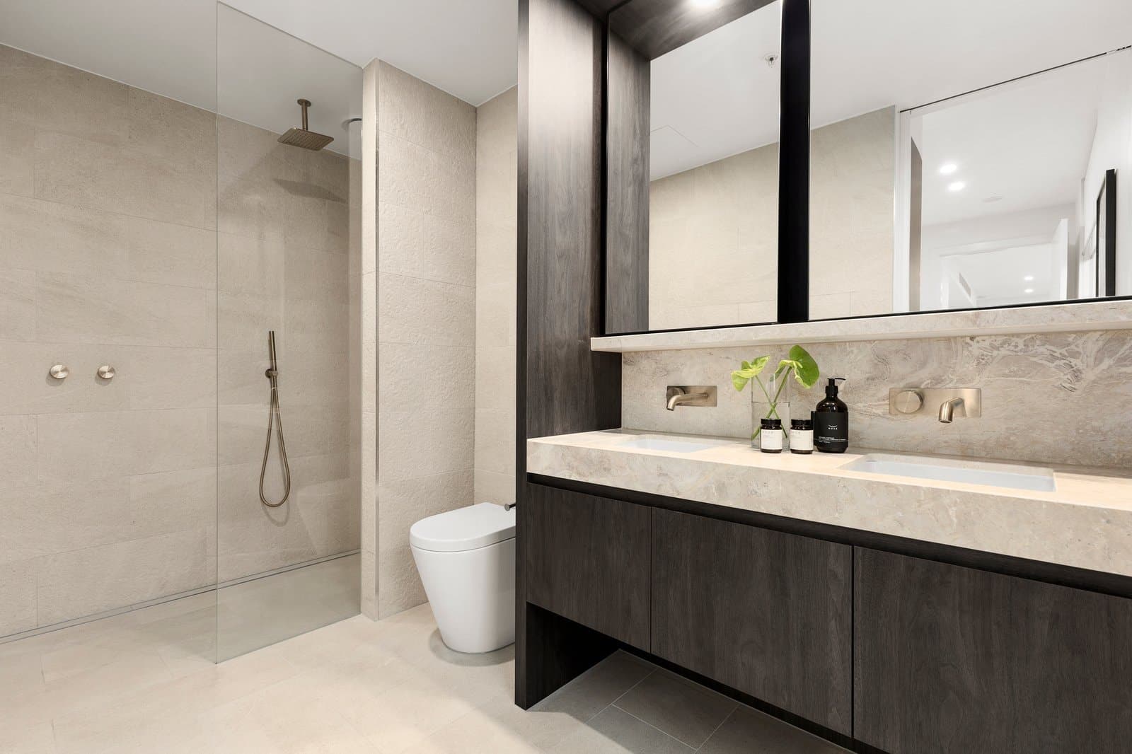 107/368 Auburn Road, Hawthorn - Thumbnail 7