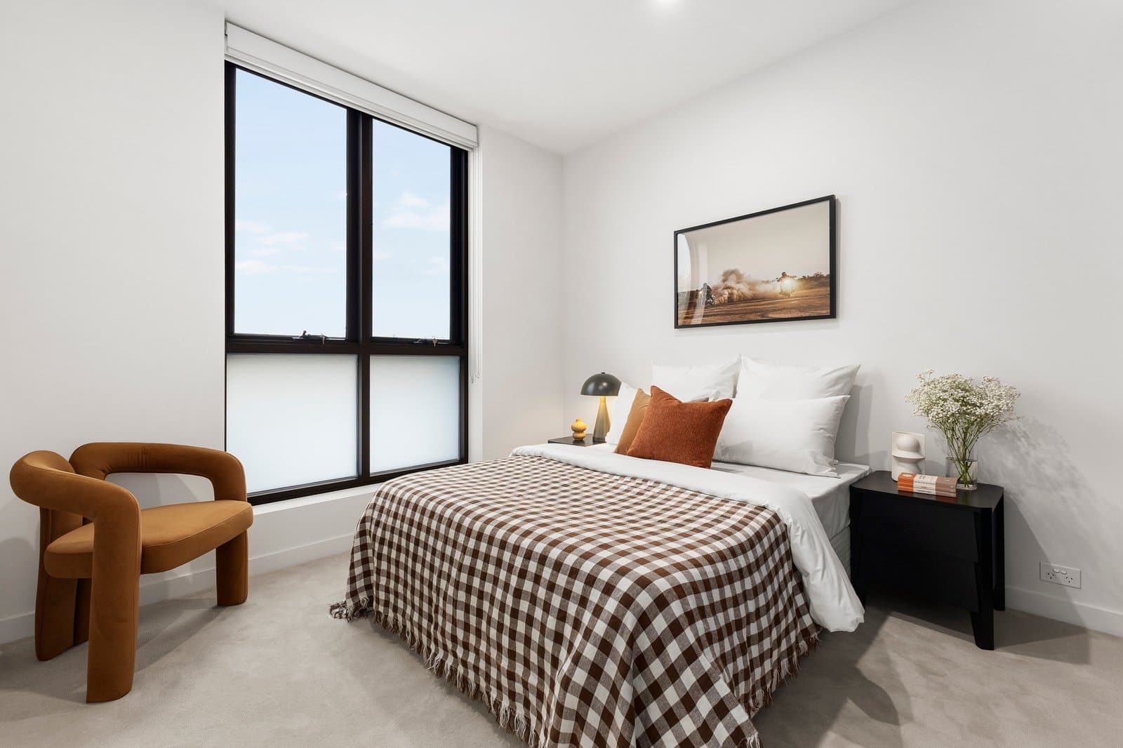 107/368 Auburn Road, Hawthorn - Thumbnail 8
