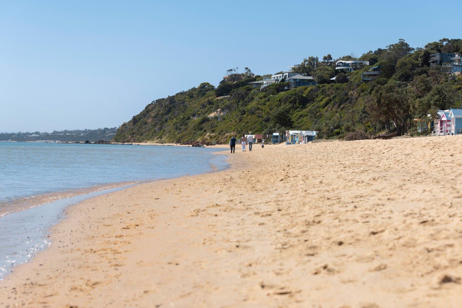 Beach Box 52 Mills Beach, Mornington - Thumbnail 8