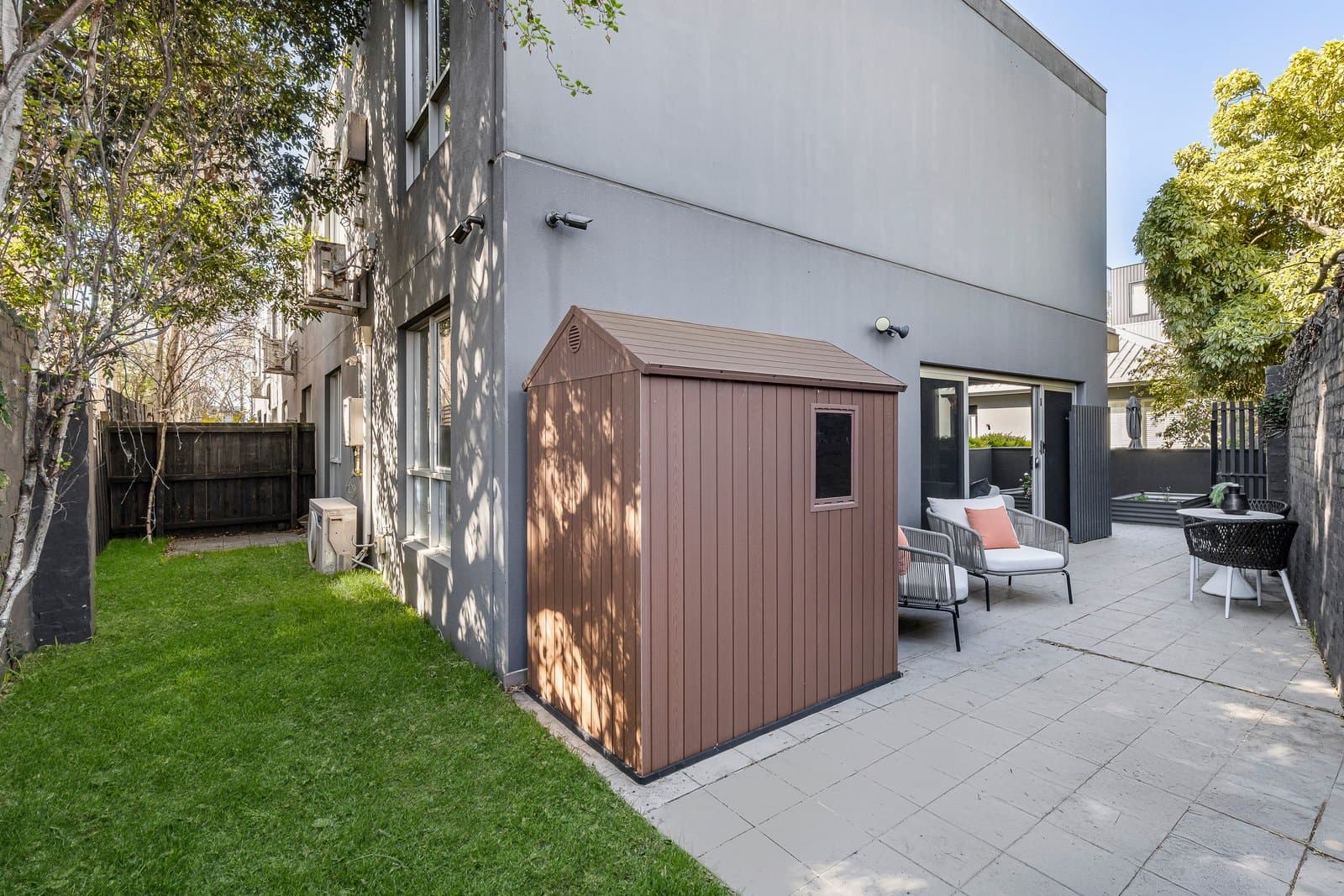 8/496 Dandenong Road, Caulfield North - Thumbnail 2