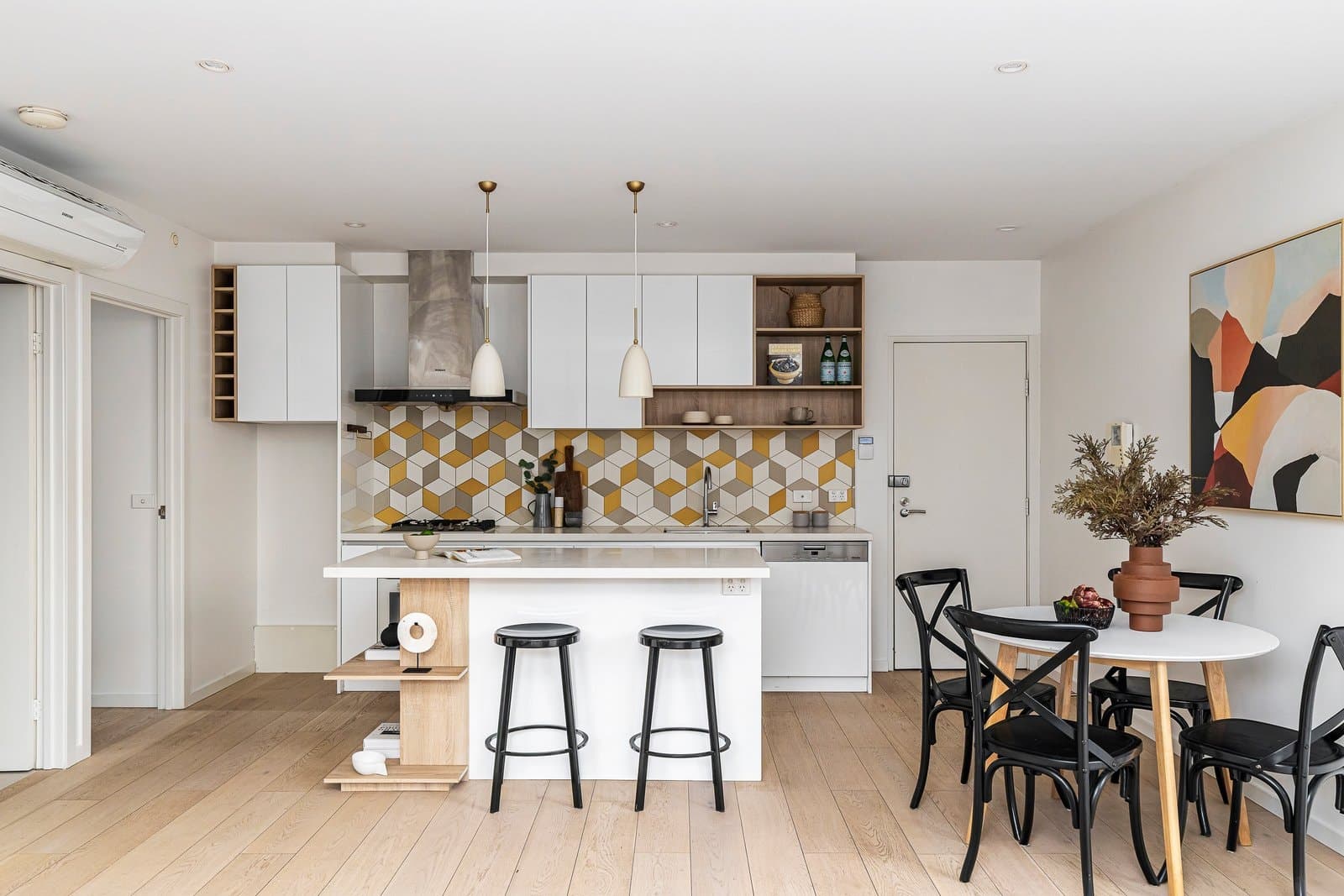 8/496 Dandenong Road, Caulfield North - Thumbnail 3