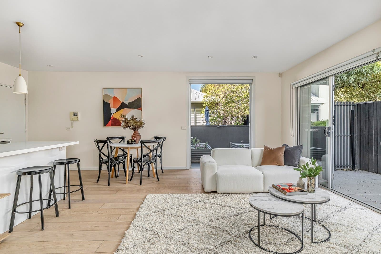 8/496 Dandenong Road, Caulfield North - Thumbnail 4