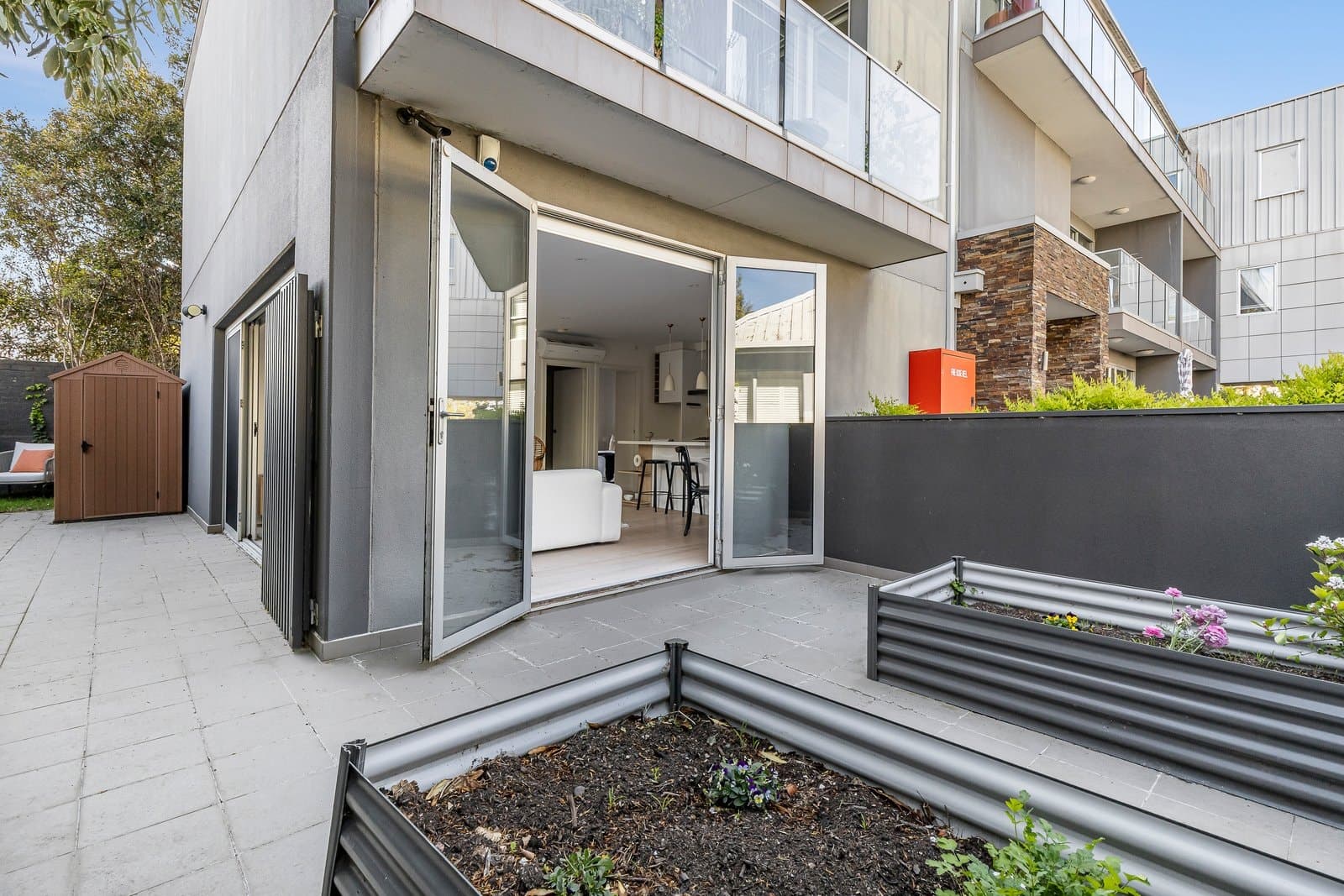 8/496 Dandenong Road, Caulfield North - Thumbnail 5