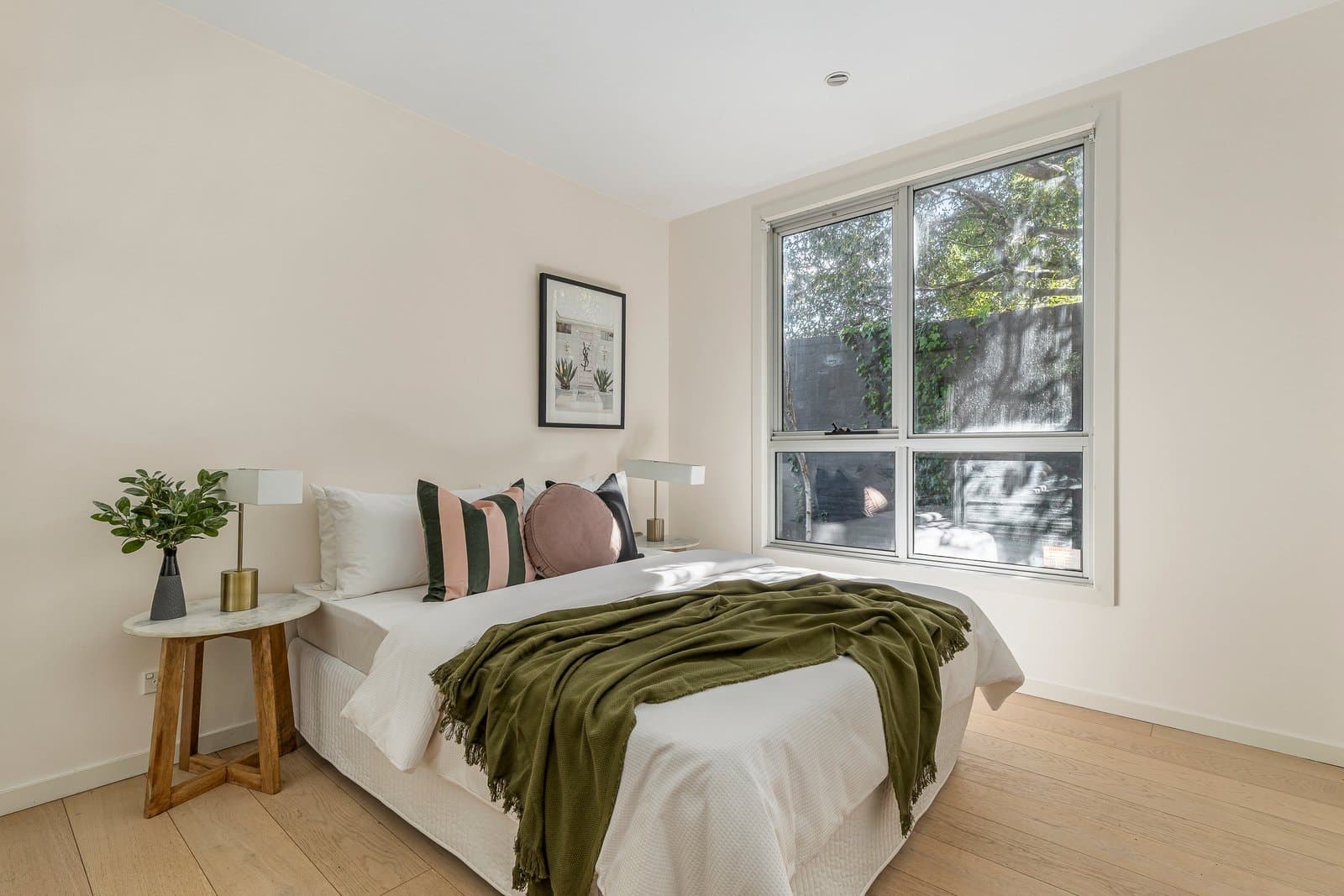 8/496 Dandenong Road, Caulfield North - Thumbnail 6